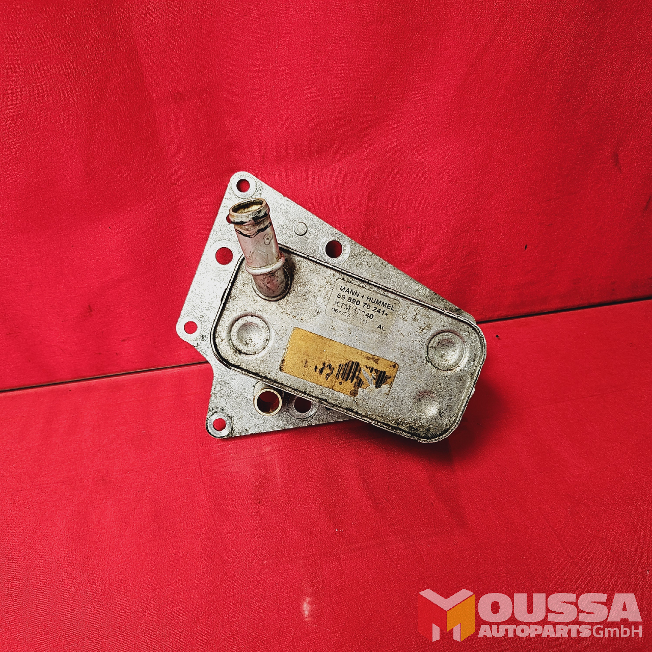 MOUSSA-AUTOPARTS-667aba16ac559.jpg