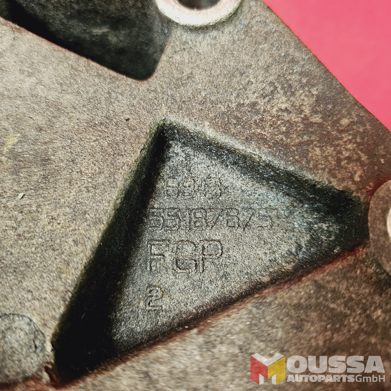 MOUSSA-AUTOPARTS-667c1806e8009.jpg
