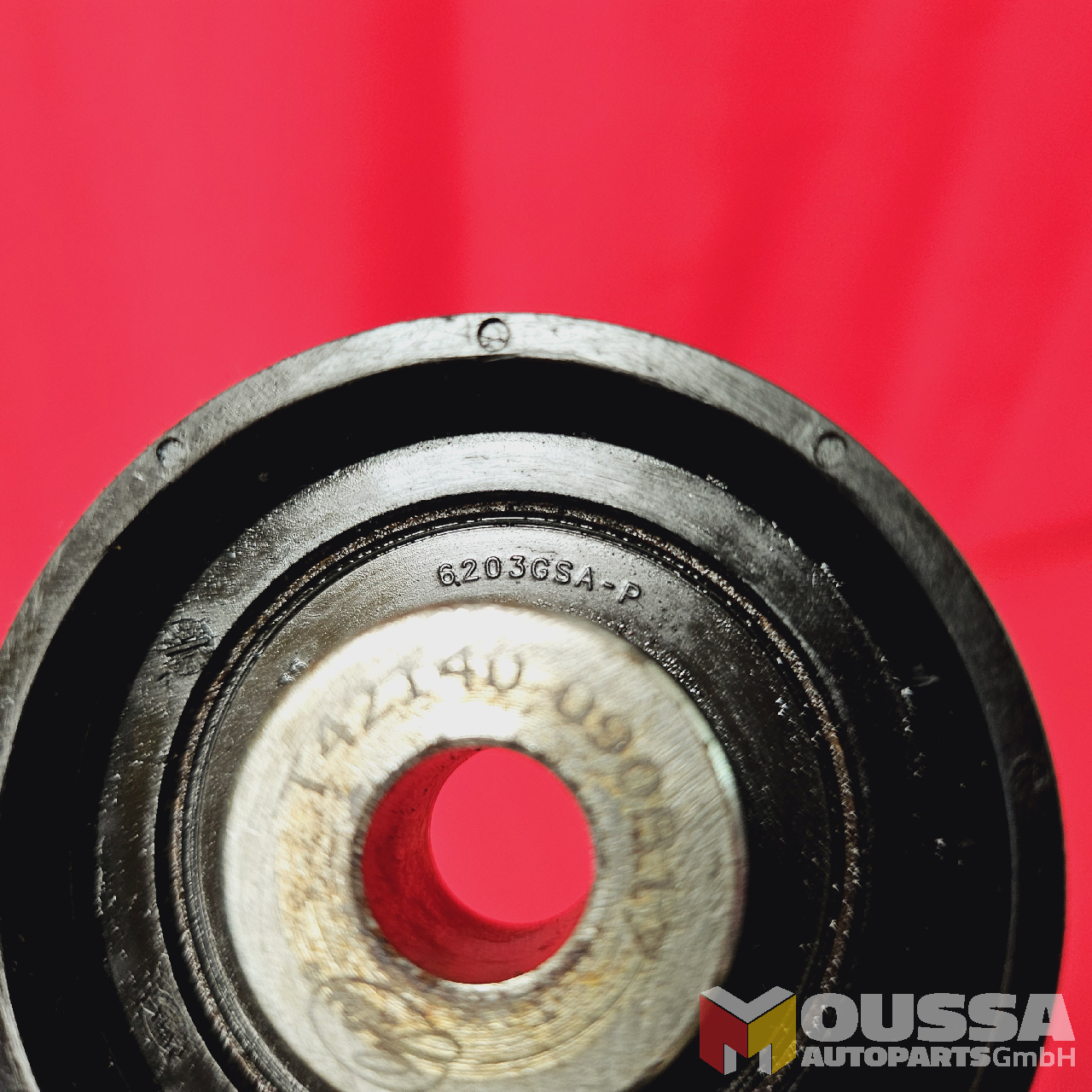 MOUSSA-AUTOPARTS-667acf47ef4a6.jpg