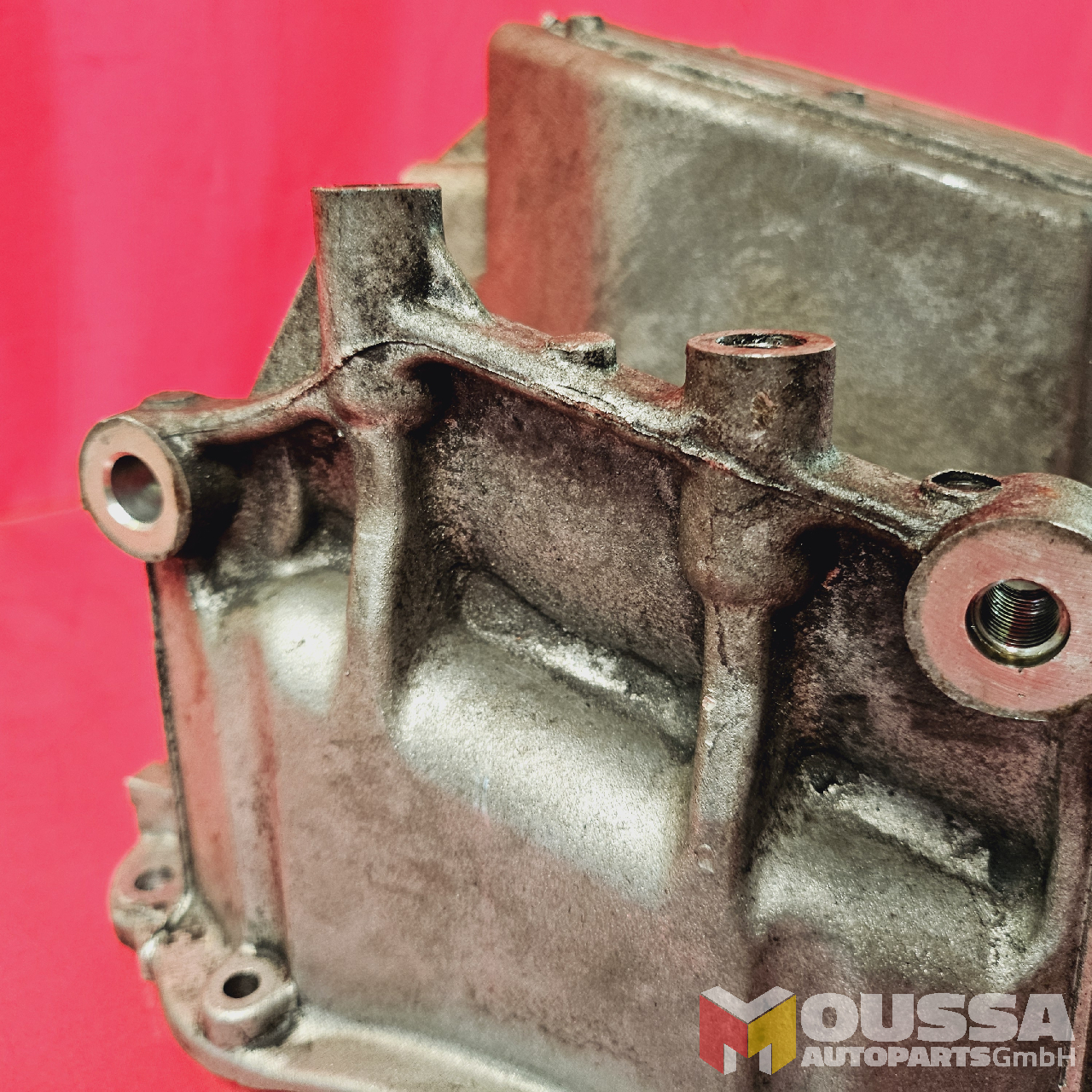 MOUSSA-AUTOPARTS-667c818d8ae14.jpg