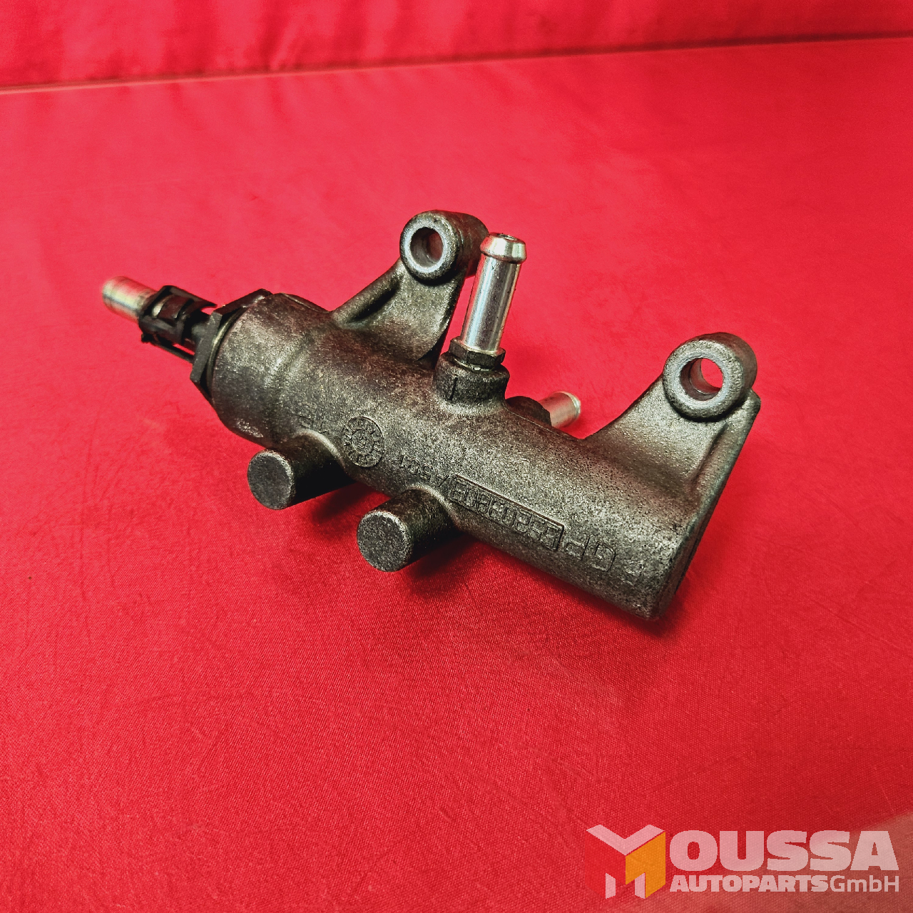 MOUSSA-AUTOPARTS-667c83bfee33a.jpg