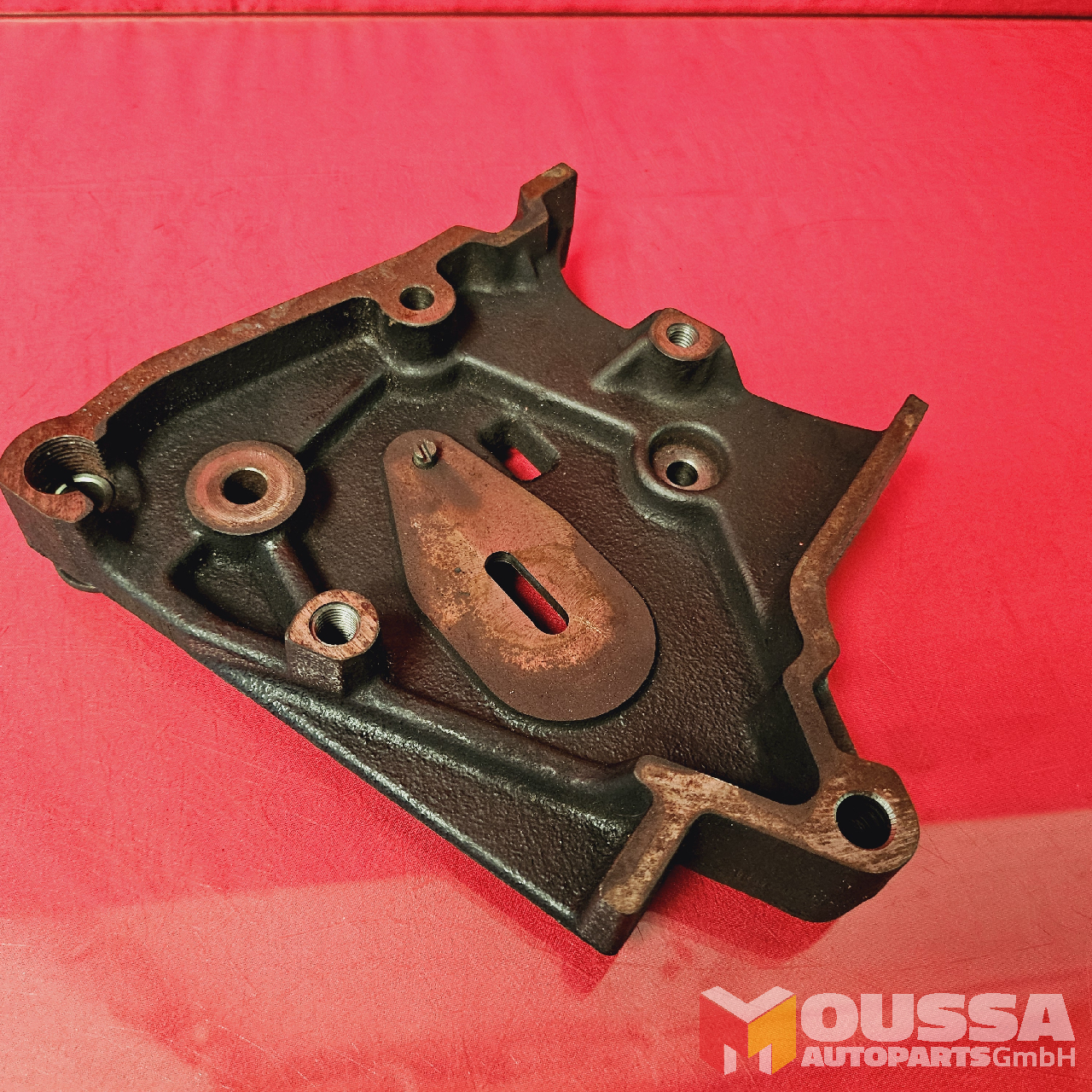 MOUSSA-AUTOPARTS-667c8398ef3a8.jpg