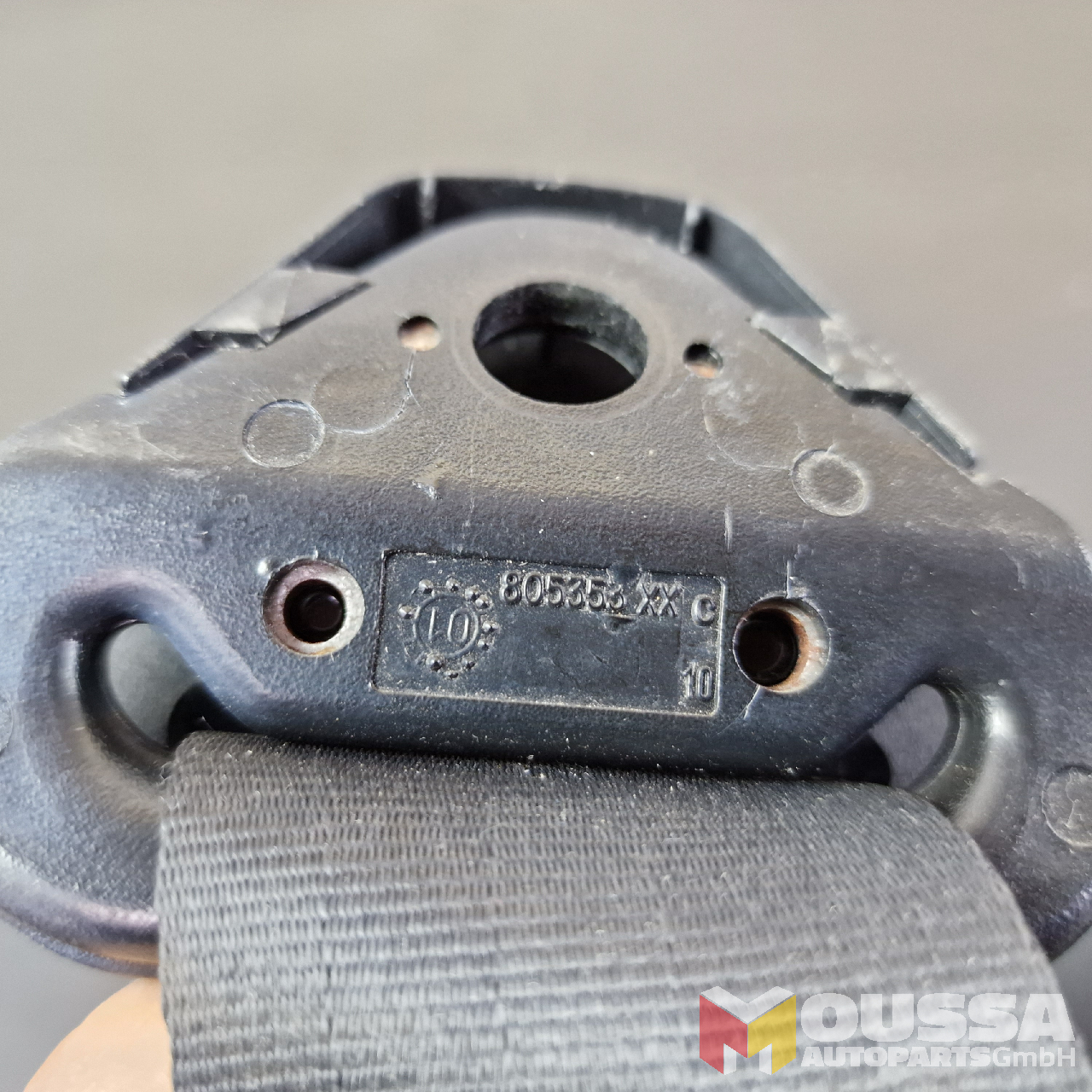 MOUSSA-AUTOPARTS-64b7a0387534f.jpg
