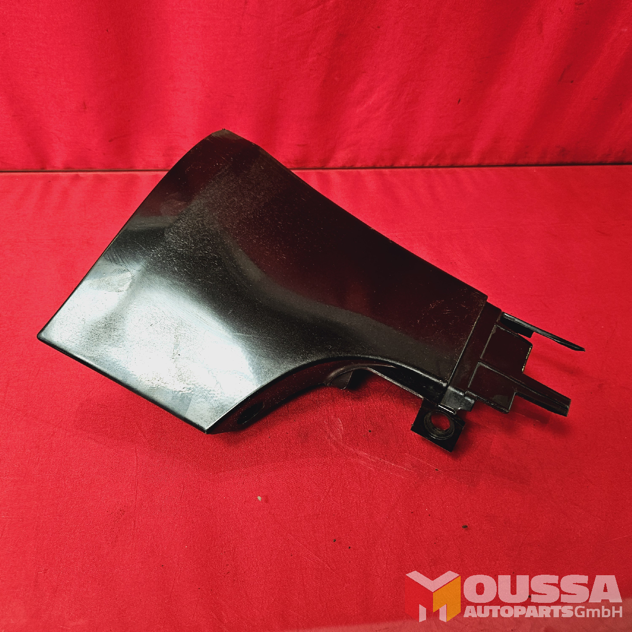 MOUSSA-AUTOPARTS-667ca62aab3d2.jpg