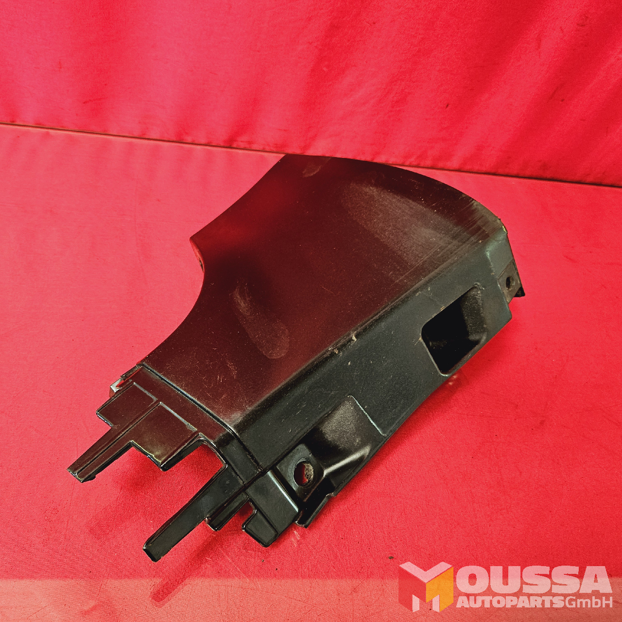 MOUSSA-AUTOPARTS-667ca62ae511d.jpg