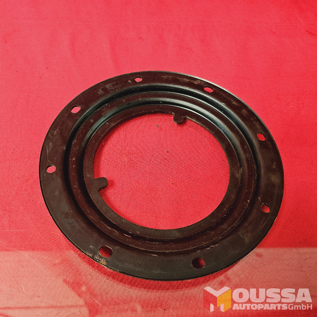MOUSSA-AUTOPARTS-667ca6162f581.jpg