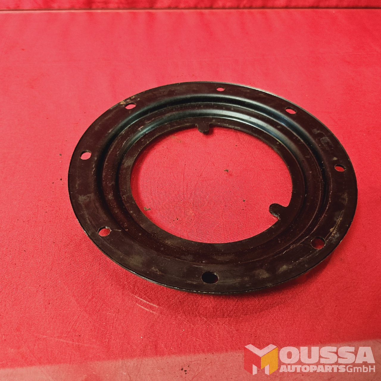 MOUSSA-AUTOPARTS-667ca616bdd08.jpg