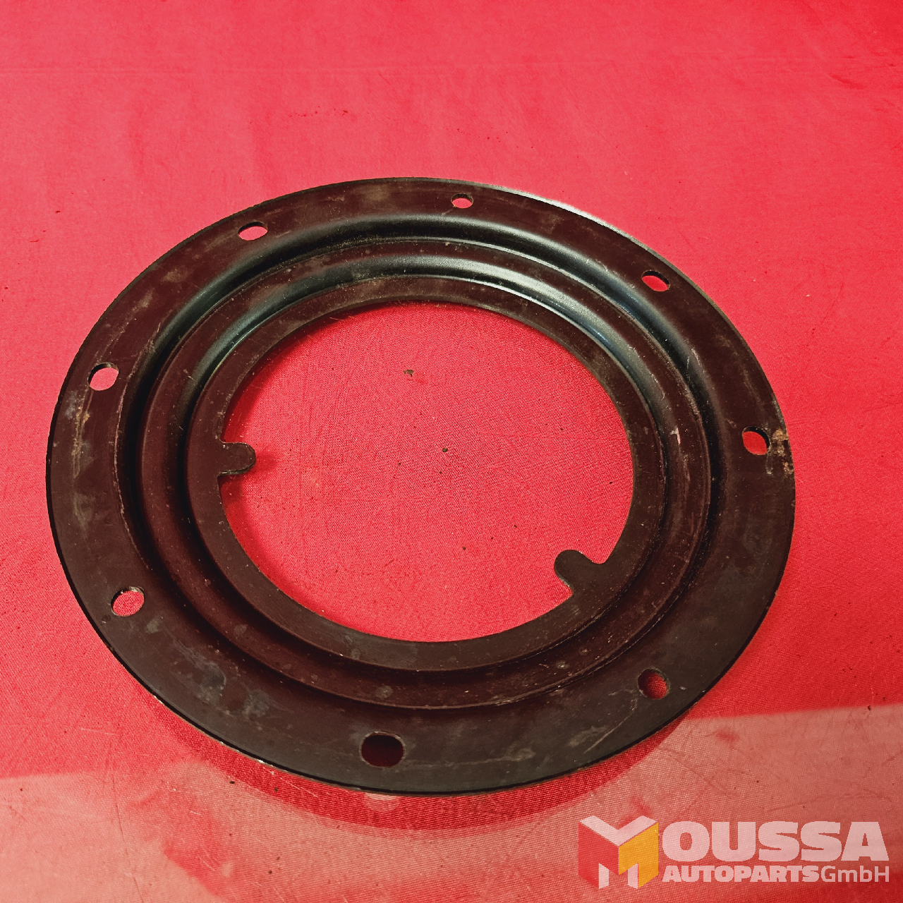 MOUSSA-AUTOPARTS-667ca616dd8fa.jpg