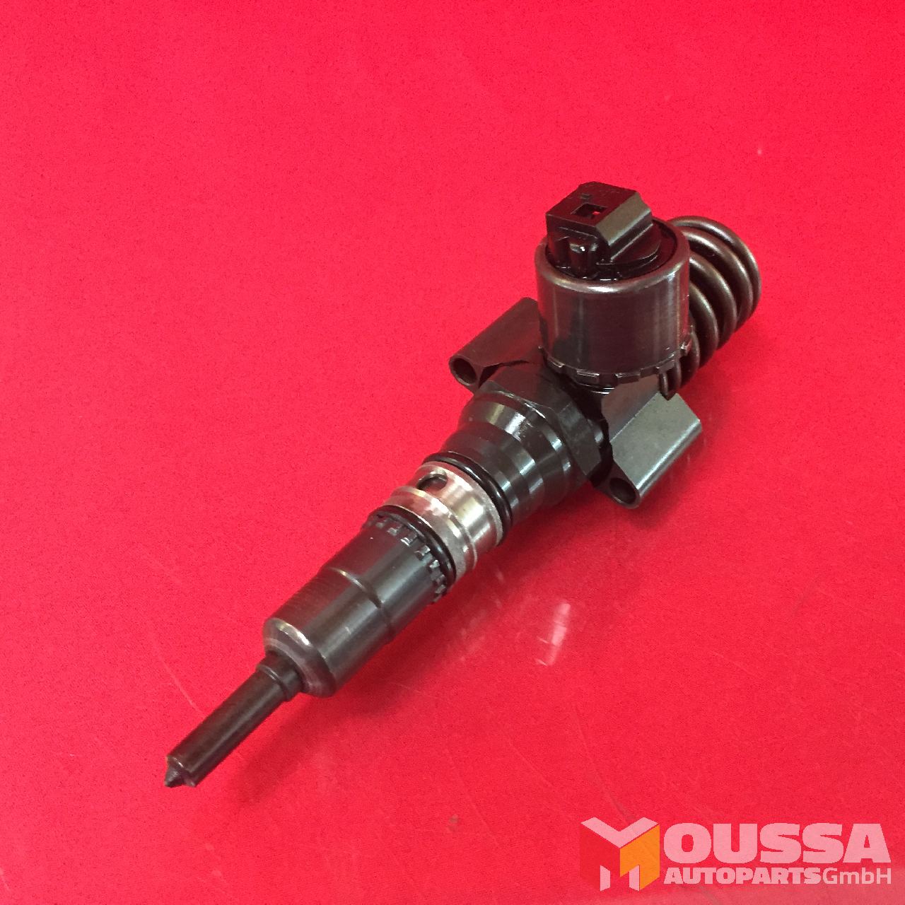 MOUSSA-AUTOPARTS-667d3dab0dc6c.jpg