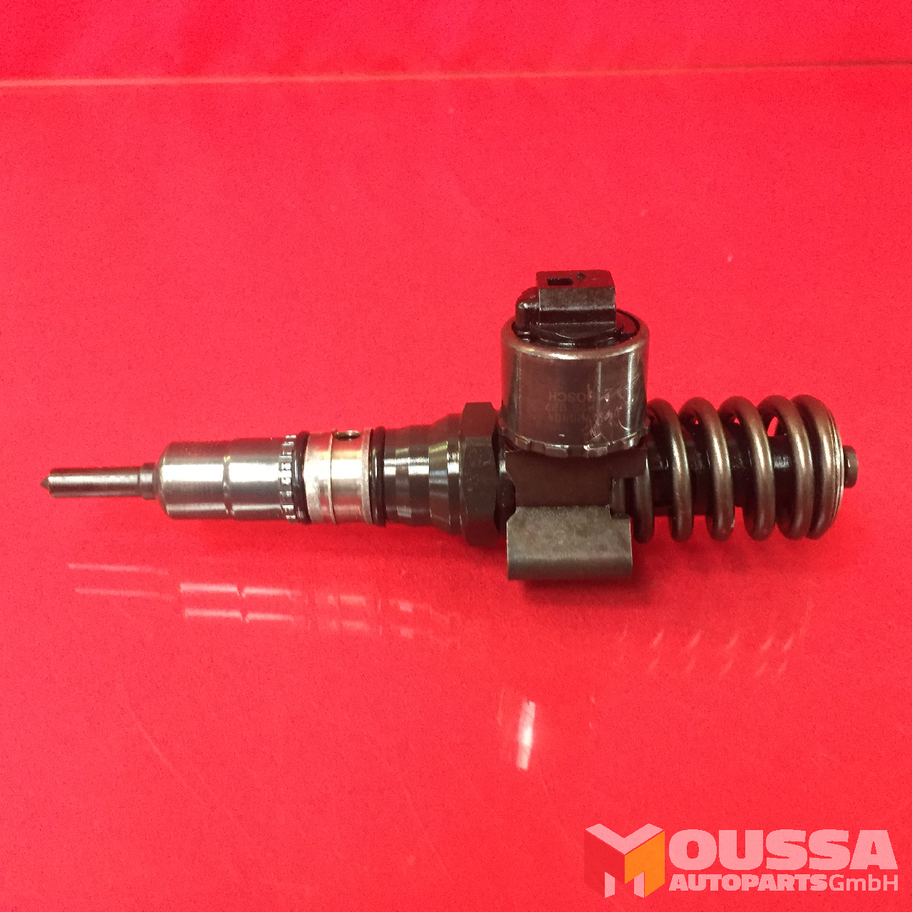 MOUSSA-AUTOPARTS-667d3dab6bf59.jpg