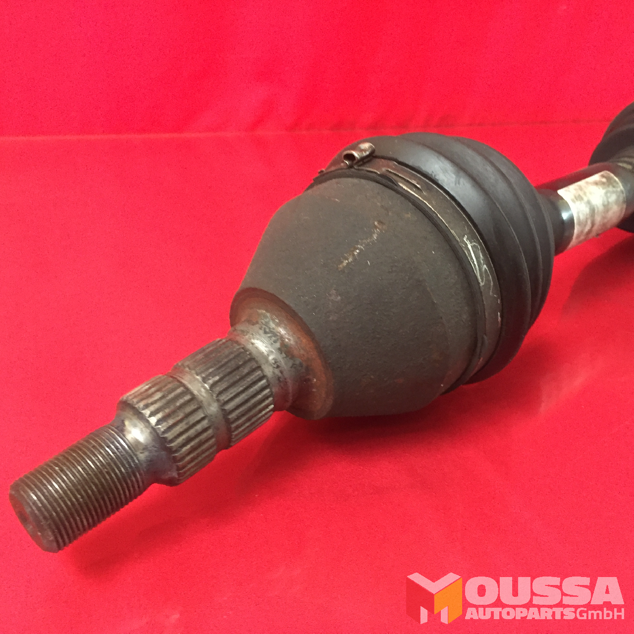 MOUSSA-AUTOPARTS-667d3ee030b56.jpg