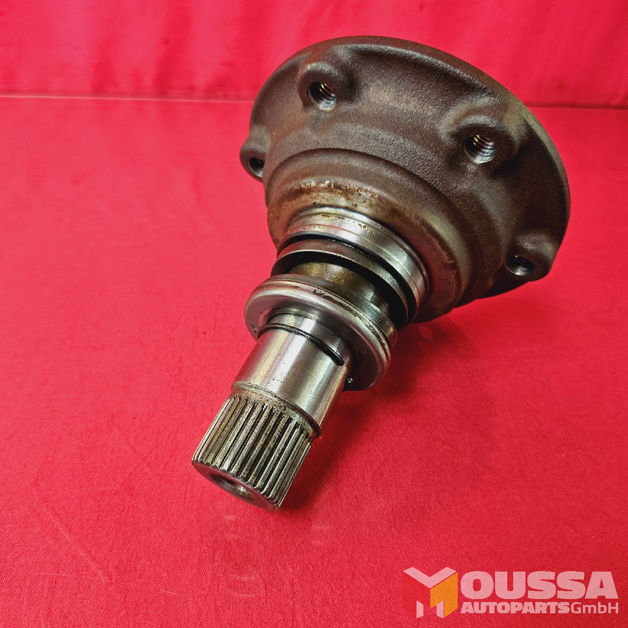 MOUSSA-AUTOPARTS-668083ce507d7.jpg