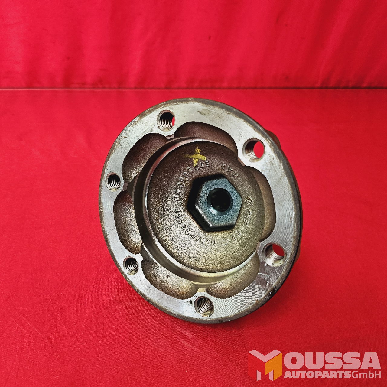 MOUSSA-AUTOPARTS-668083cedc3fd.jpg