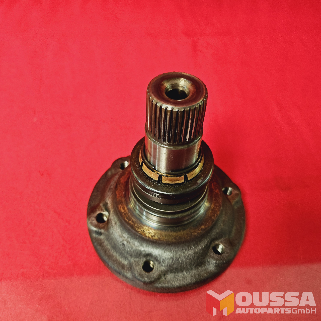 MOUSSA-AUTOPARTS-668086d621709.jpg