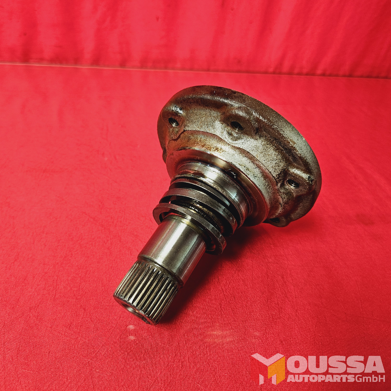 MOUSSA-AUTOPARTS-6680869b8ae06.jpg