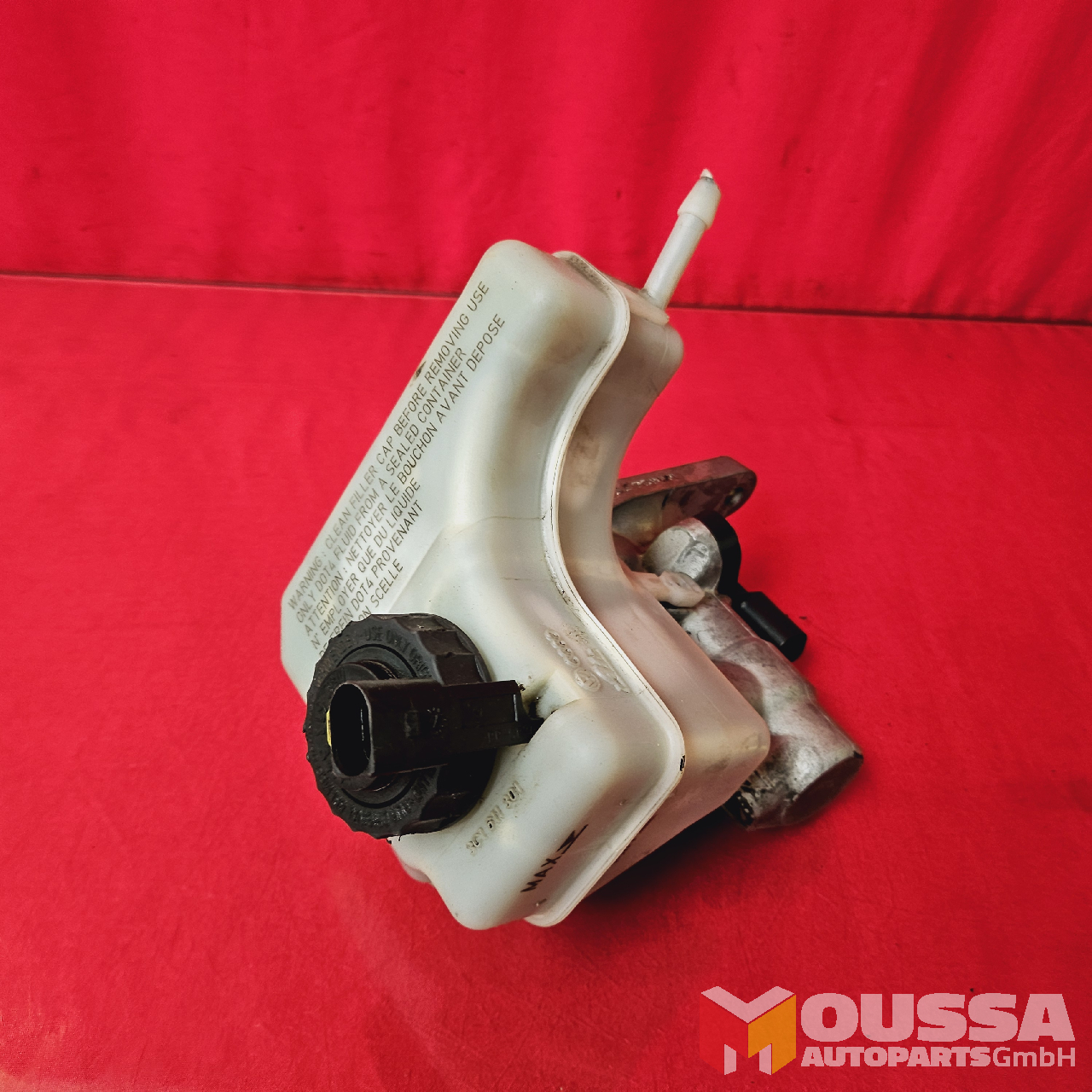 MOUSSA-AUTOPARTS-668301ca43ee2.jpg