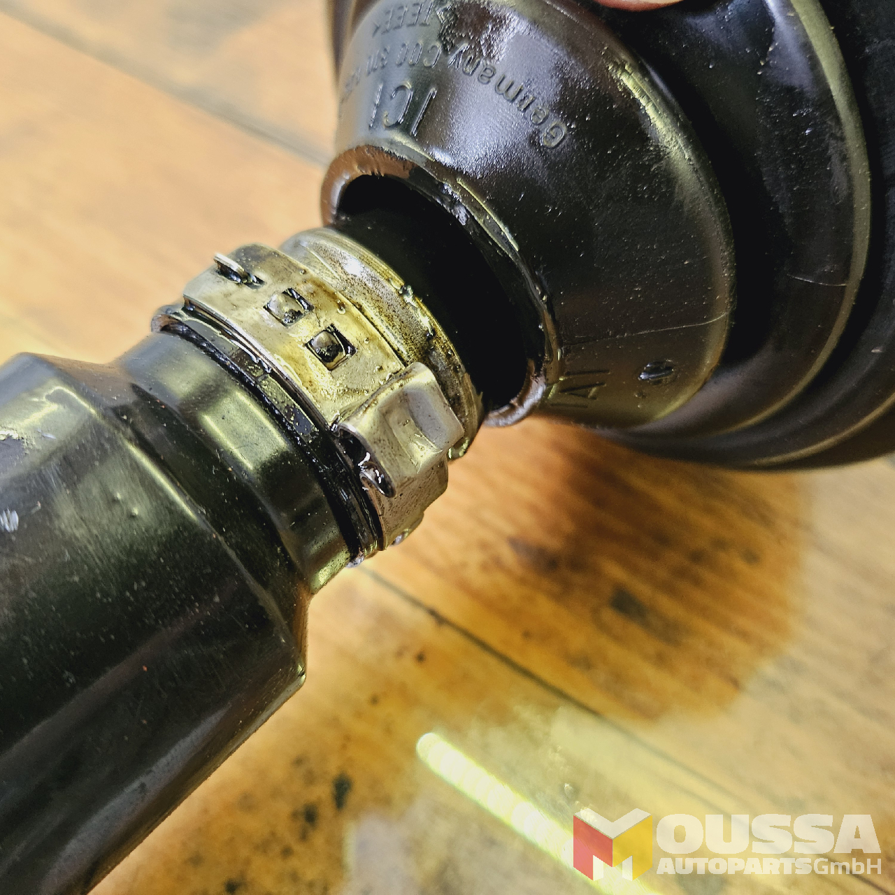 MOUSSA-AUTOPARTS-668faf7fab794.jpg