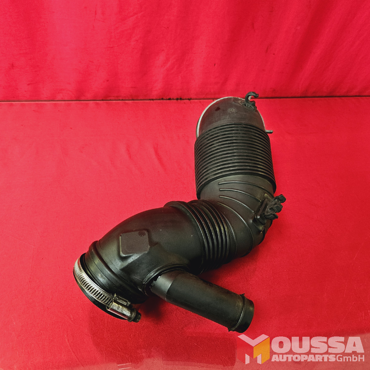 MOUSSA-AUTOPARTS-66830fc50f024.jpg