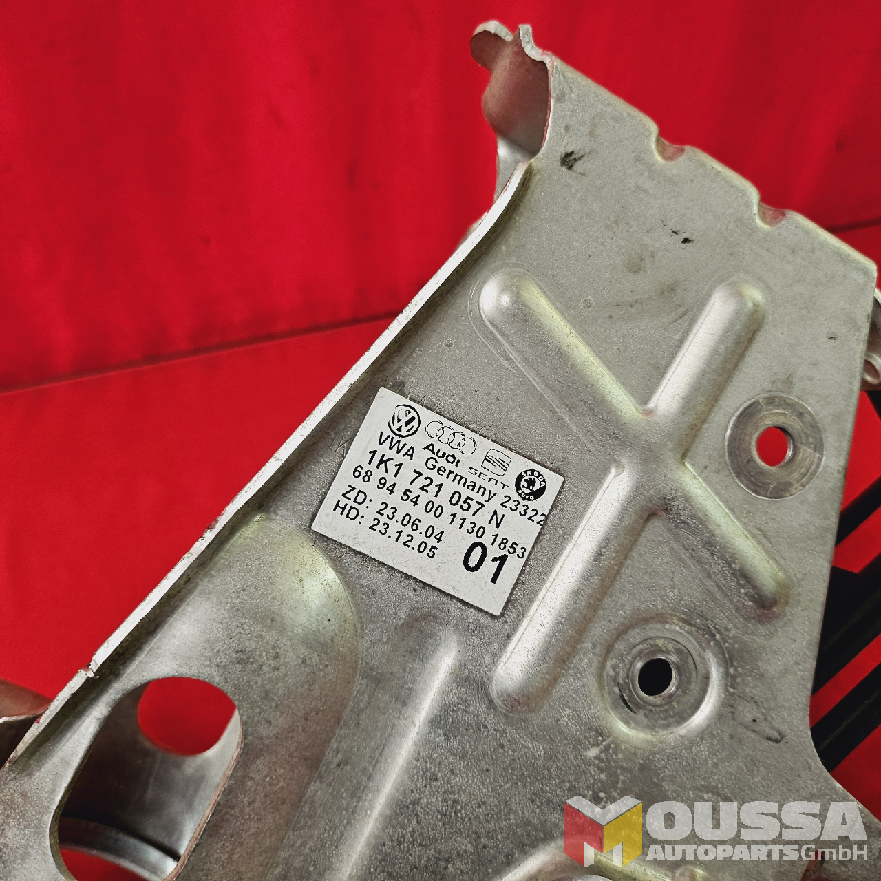 MOUSSA-AUTOPARTS-66830da1d2c34.jpg