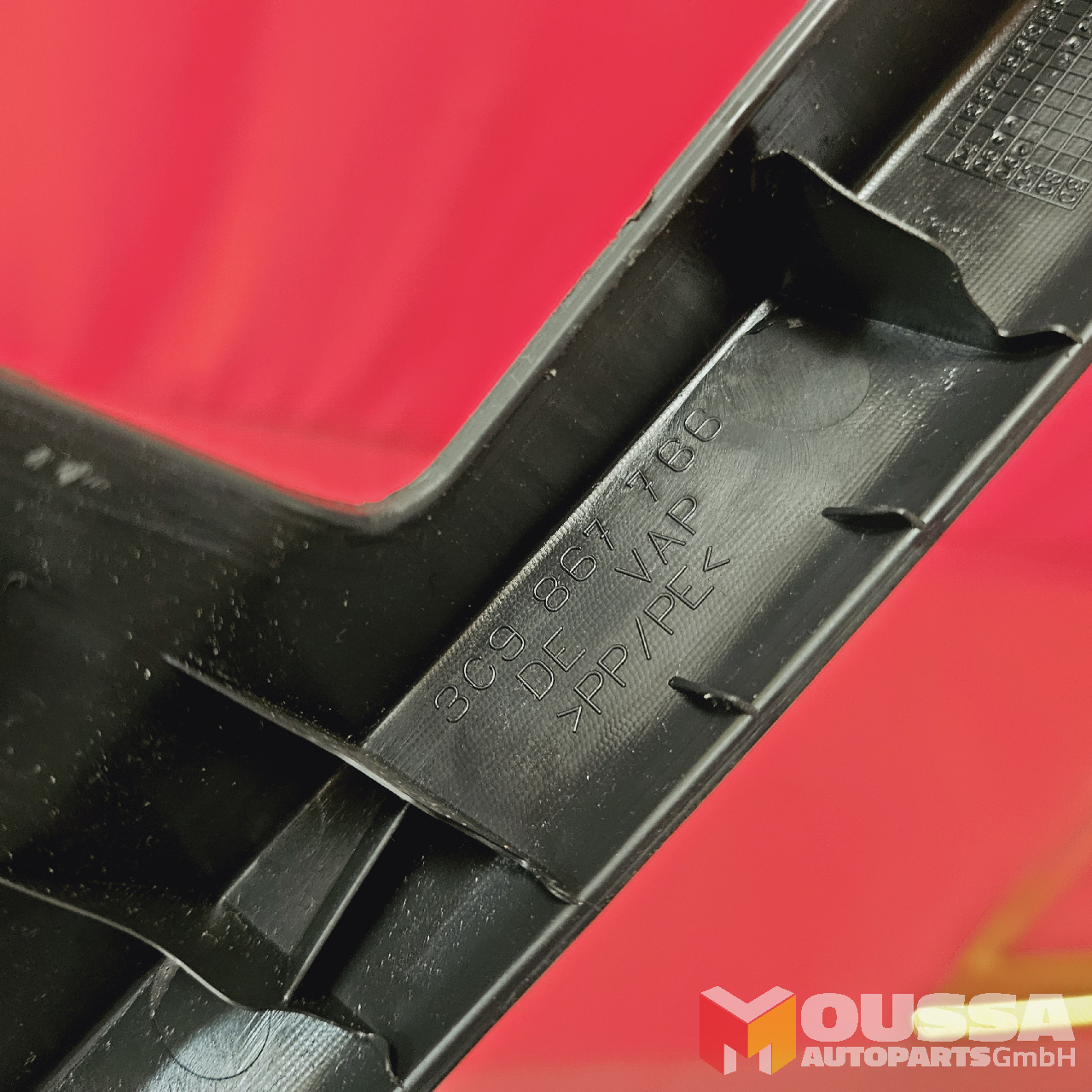 MOUSSA-AUTOPARTS-6684e6f6ea523.jpg
