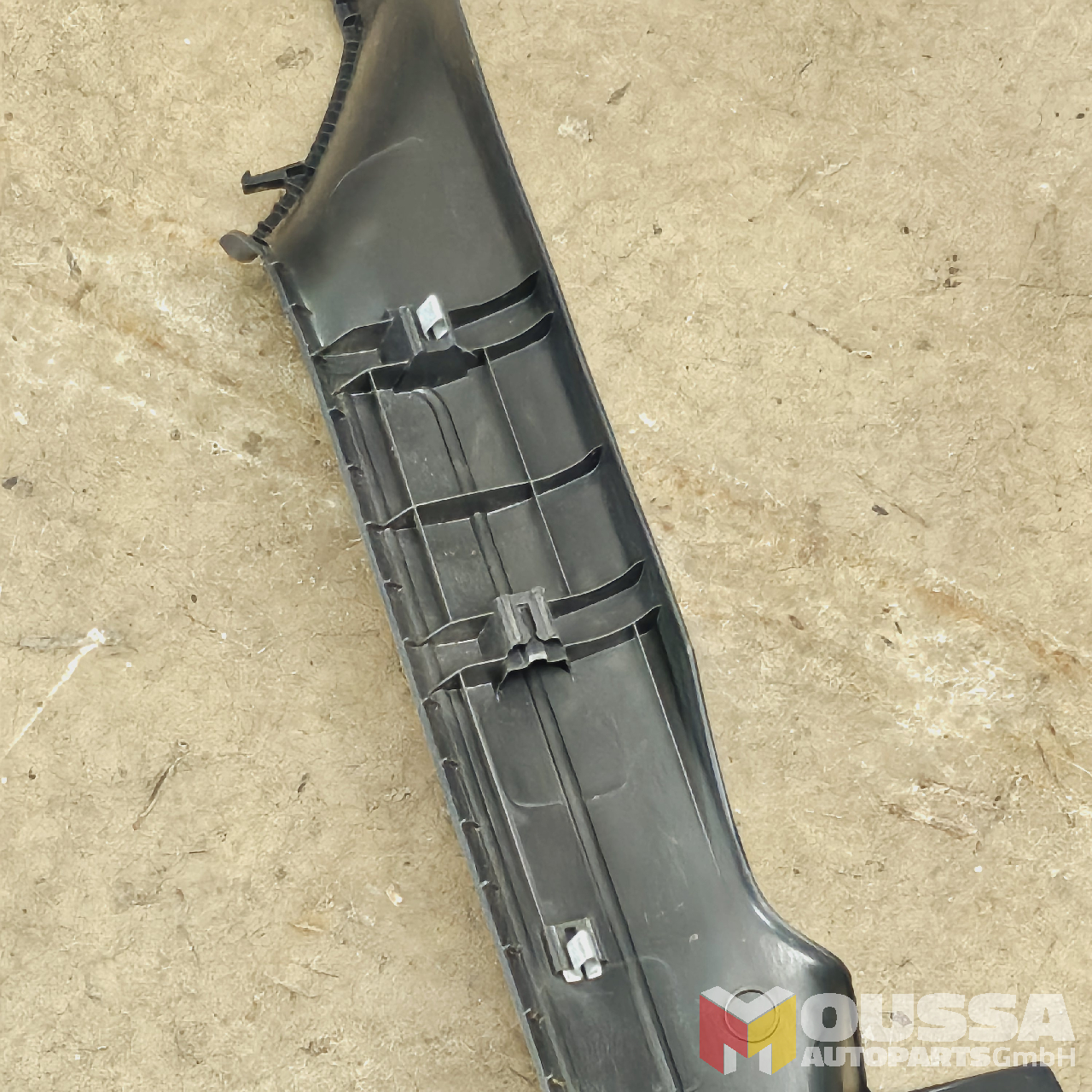 MOUSSA-AUTOPARTS-6684eb041491e.jpg