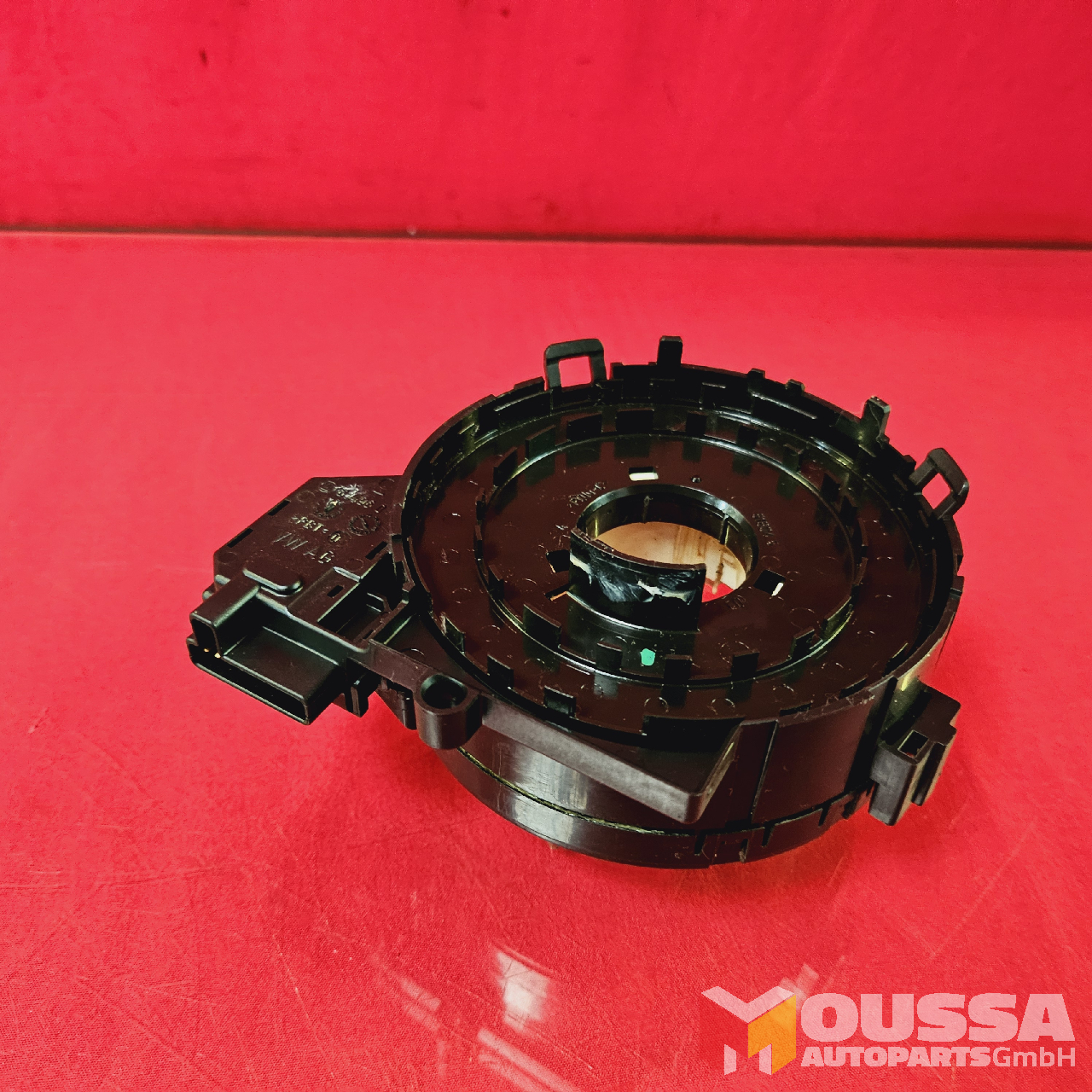 MOUSSA-AUTOPARTS-6685c05734c9d.jpg