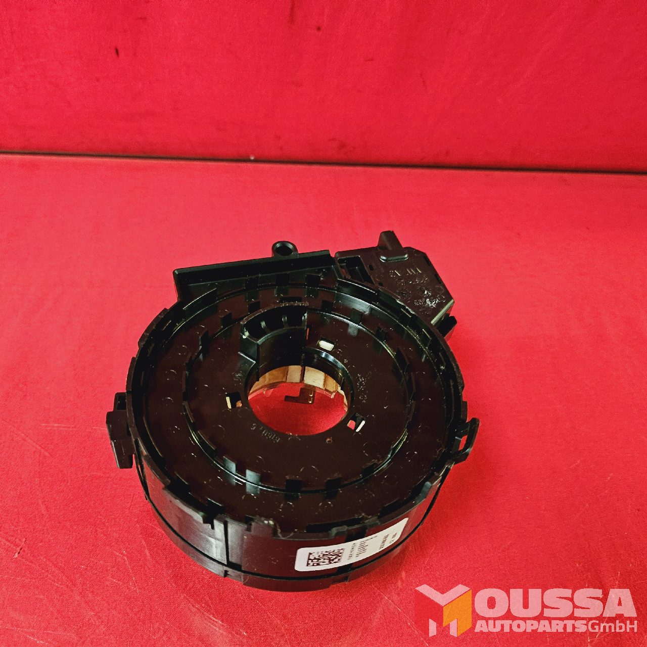 MOUSSA-AUTOPARTS-6685c0574feb5.jpg