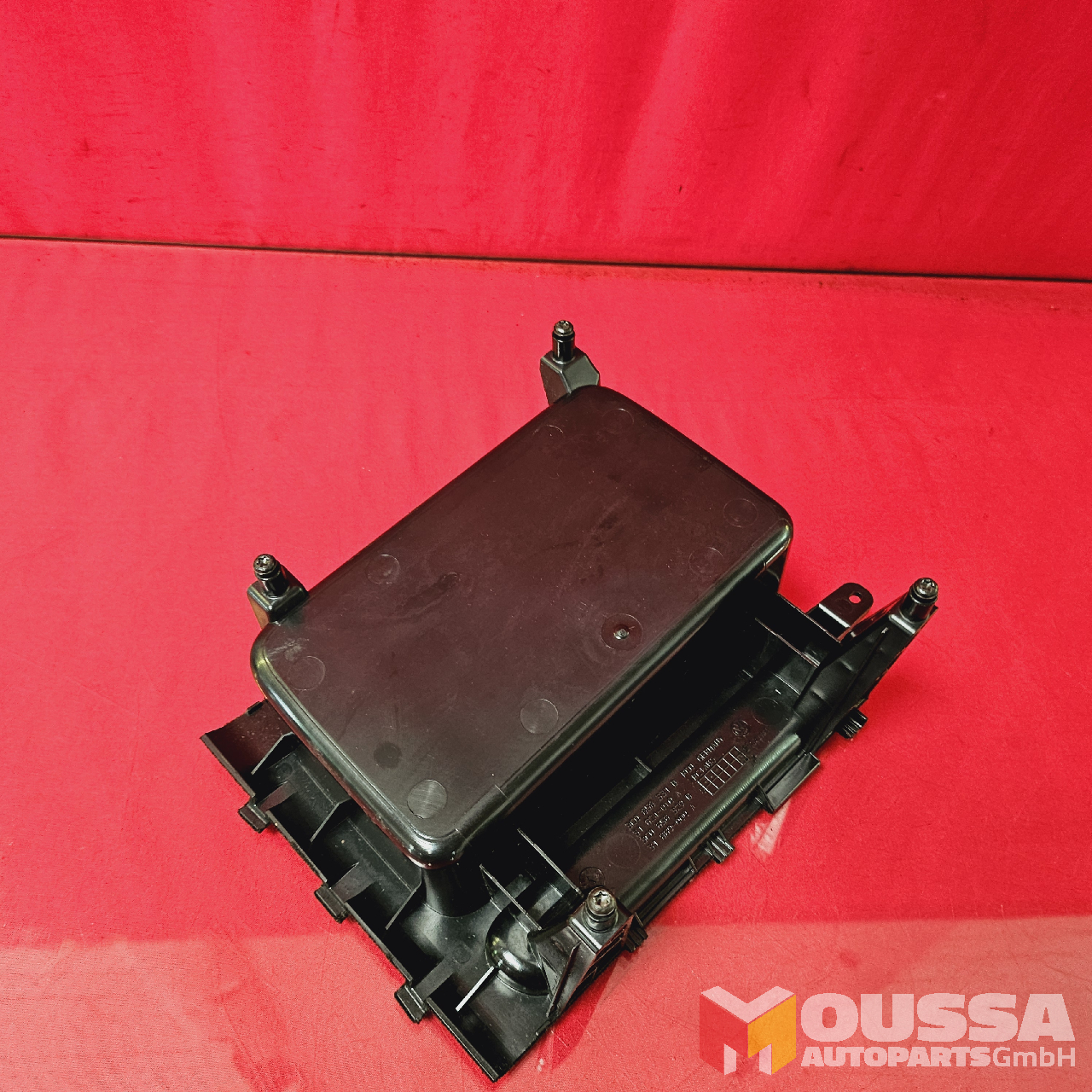 MOUSSA-AUTOPARTS-6685bf6bc5925.jpg