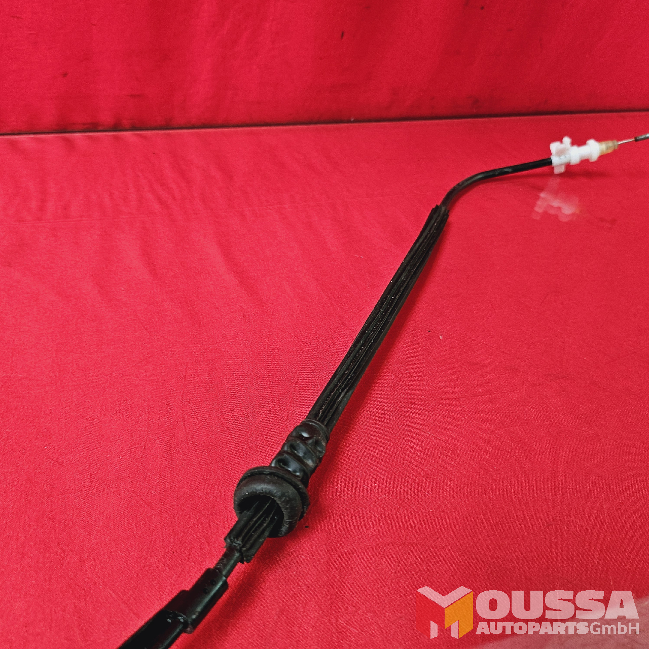 MOUSSA-AUTOPARTS-66870bda630c3.jpg