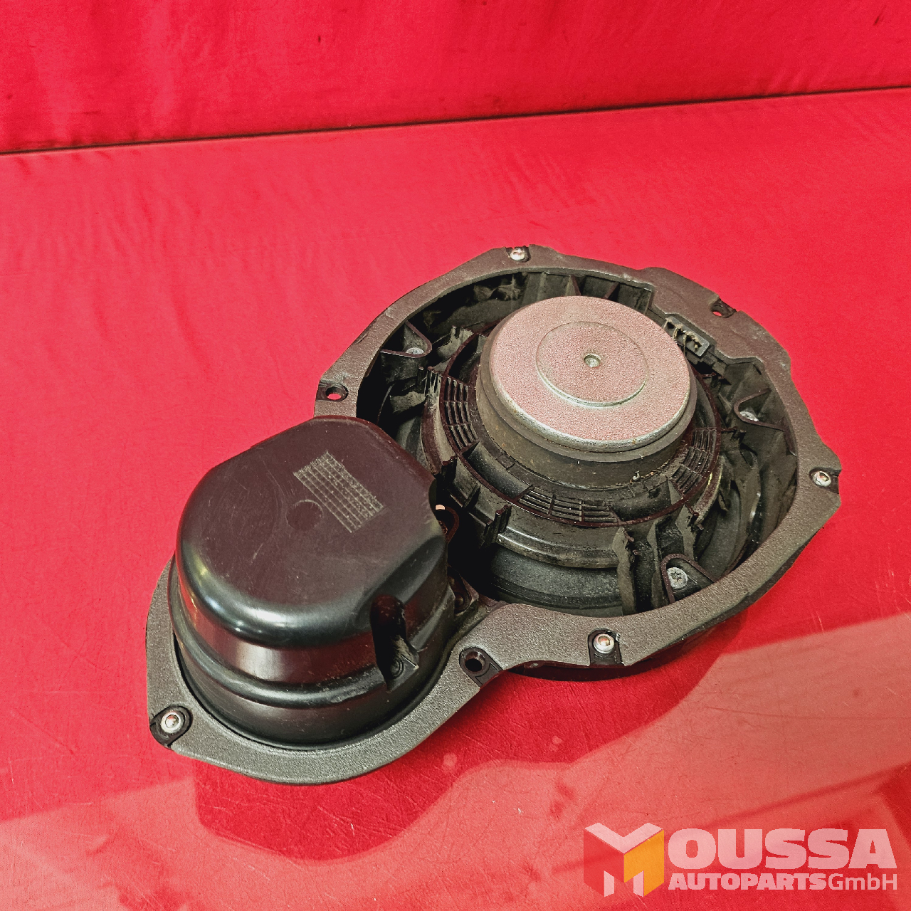 MOUSSA-AUTOPARTS-66870ae6dcfbe.jpg