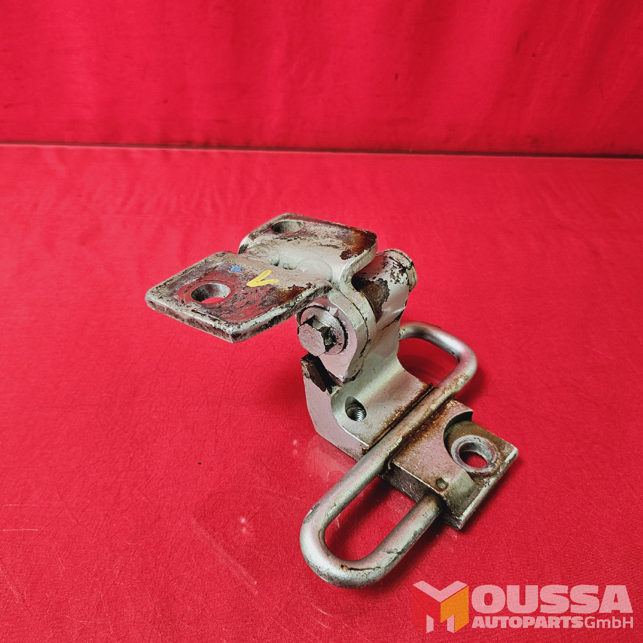 MOUSSA-AUTOPARTS-66870c35aa29a.jpg
