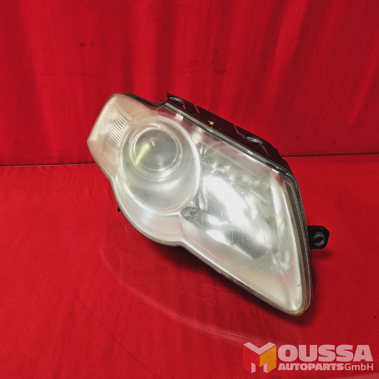MOUSSA-AUTOPARTS-6687142d29223.jpg