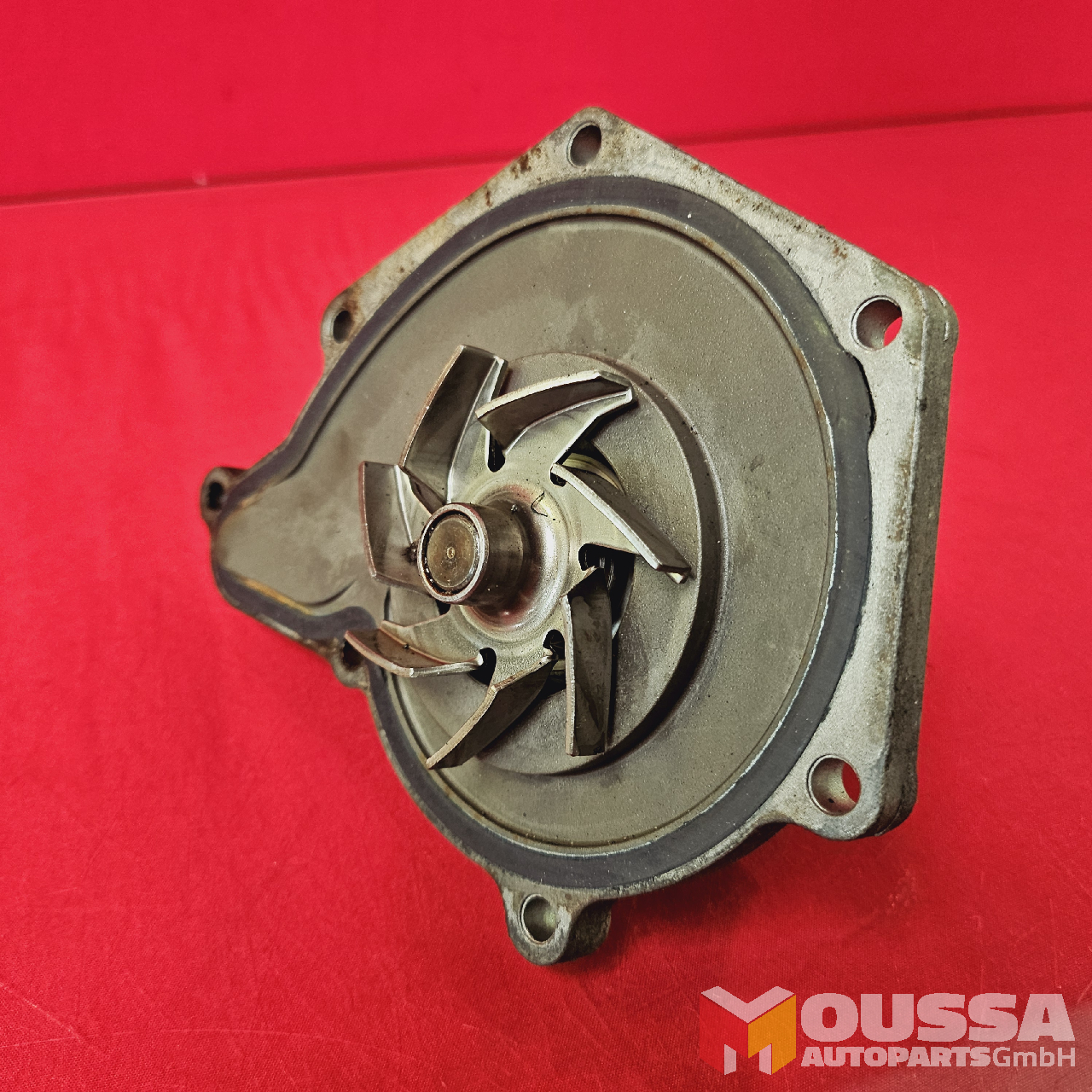 MOUSSA-AUTOPARTS-668fb144ddf4d.jpg
