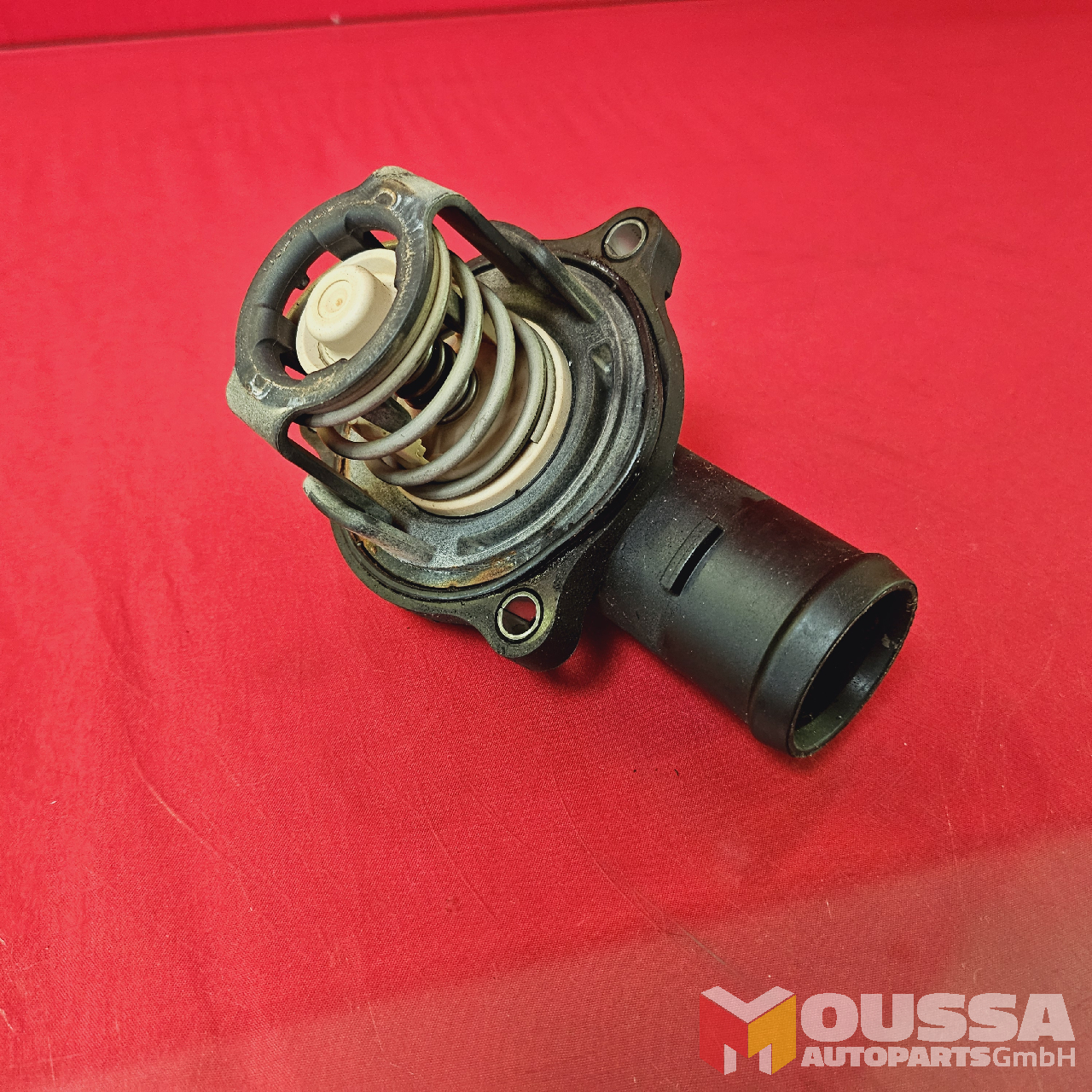 MOUSSA-AUTOPARTS-668fb021b79df.jpg