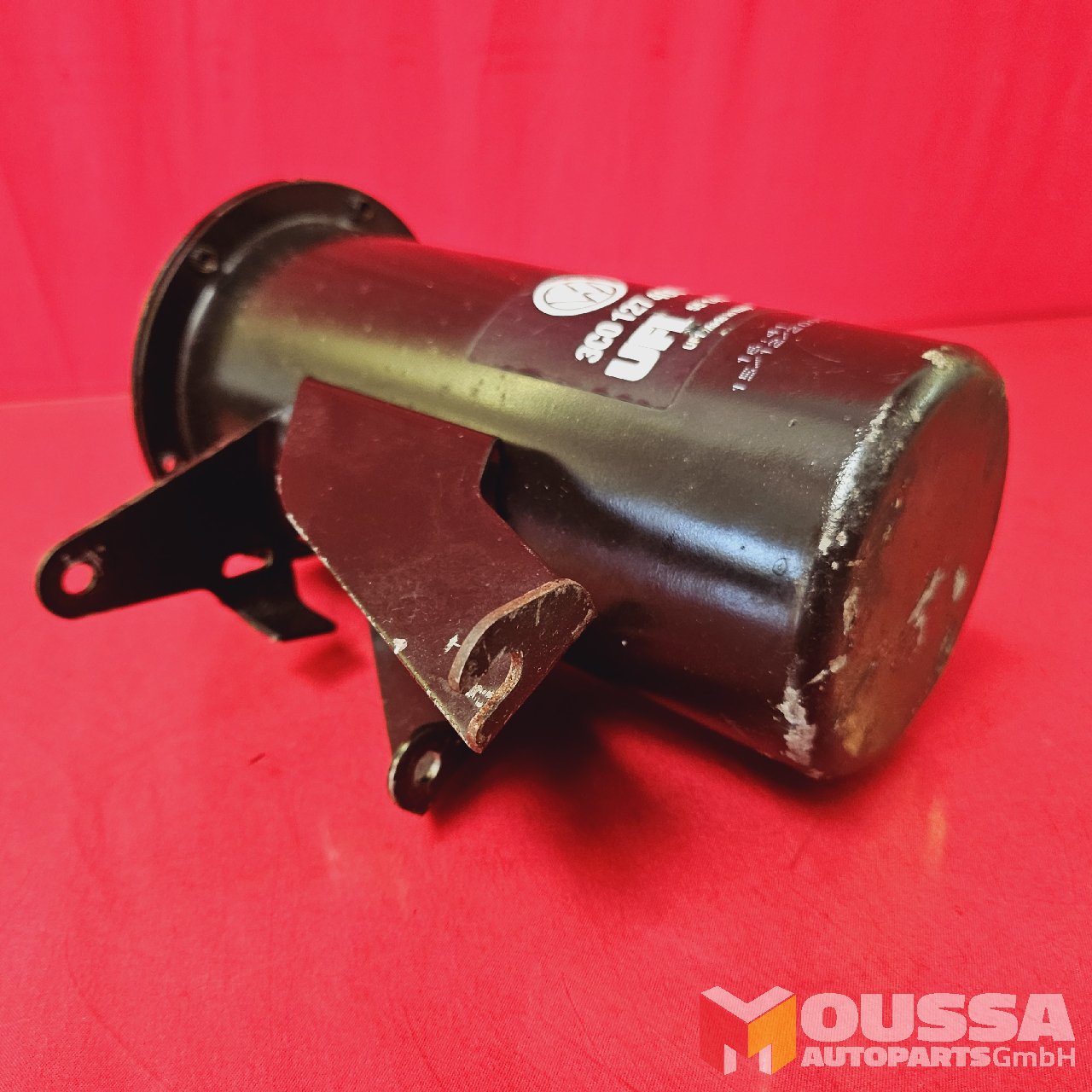MOUSSA-AUTOPARTS-668fb7b949d57.jpg