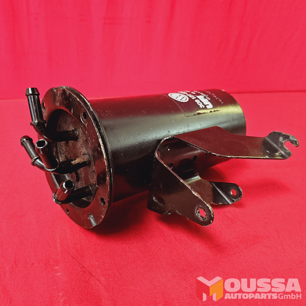 MOUSSA-AUTOPARTS-668fb7b9bf41e.jpg