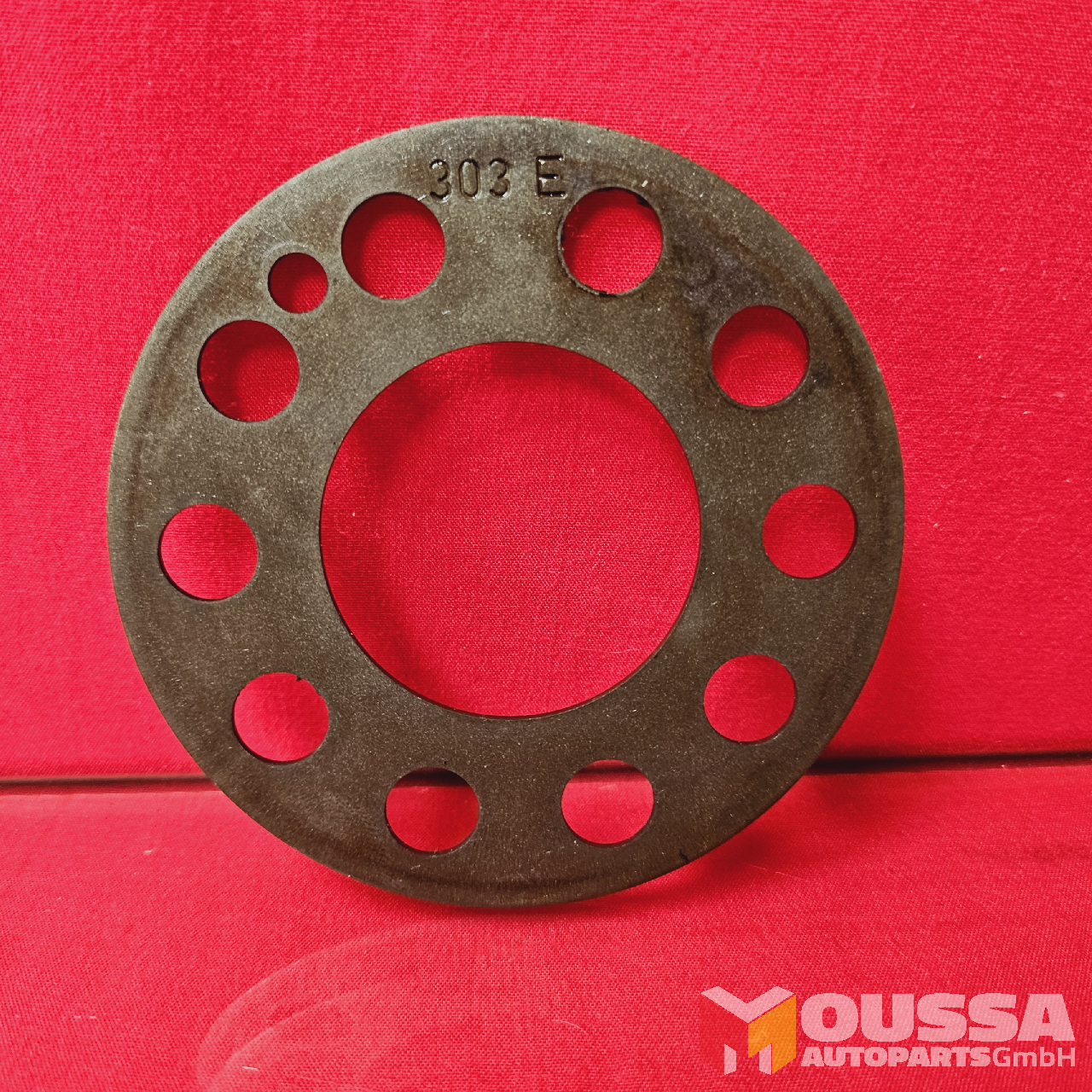 MOUSSA-AUTOPARTS-668fb76c2336c.jpg