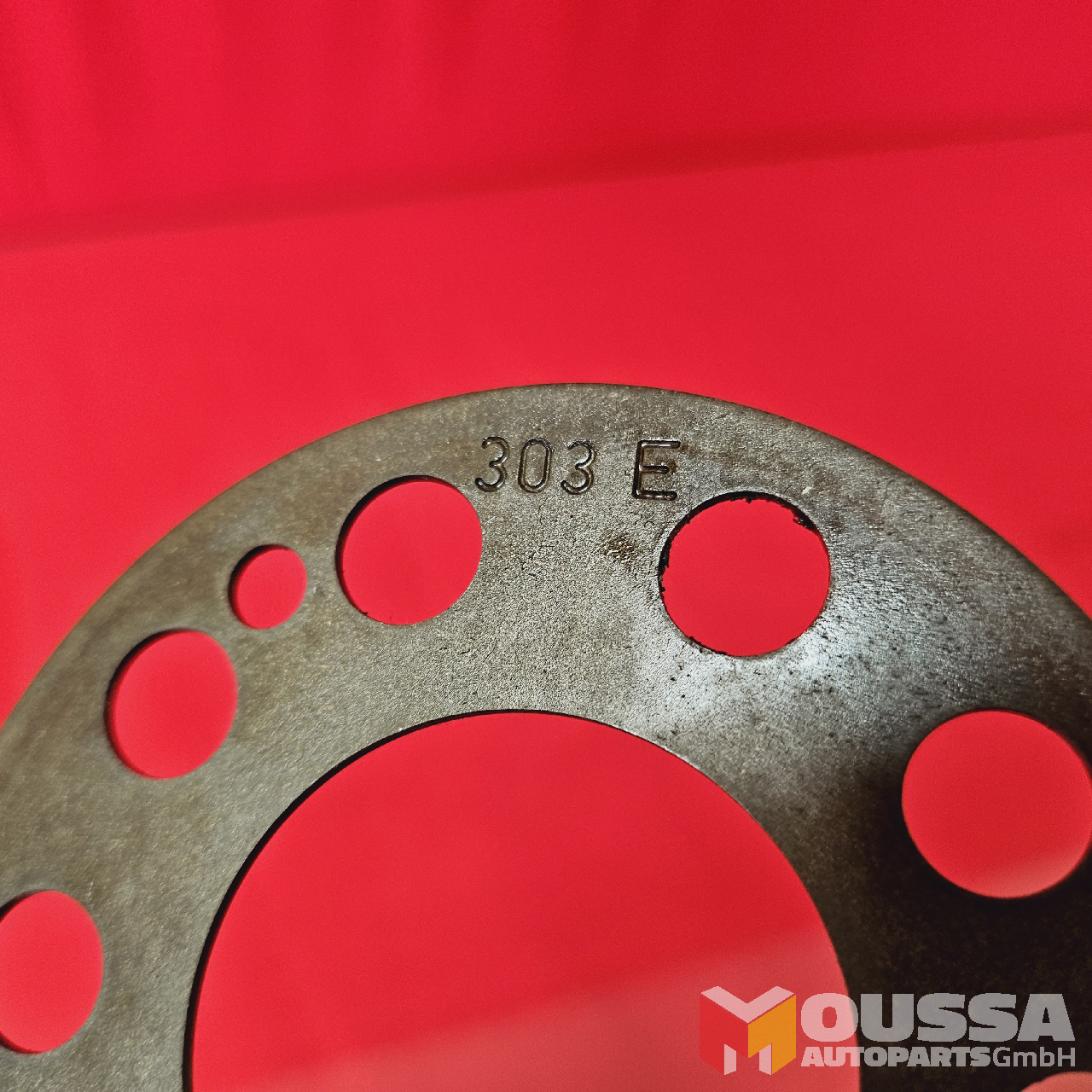 MOUSSA-AUTOPARTS-668fb76c60944.jpg