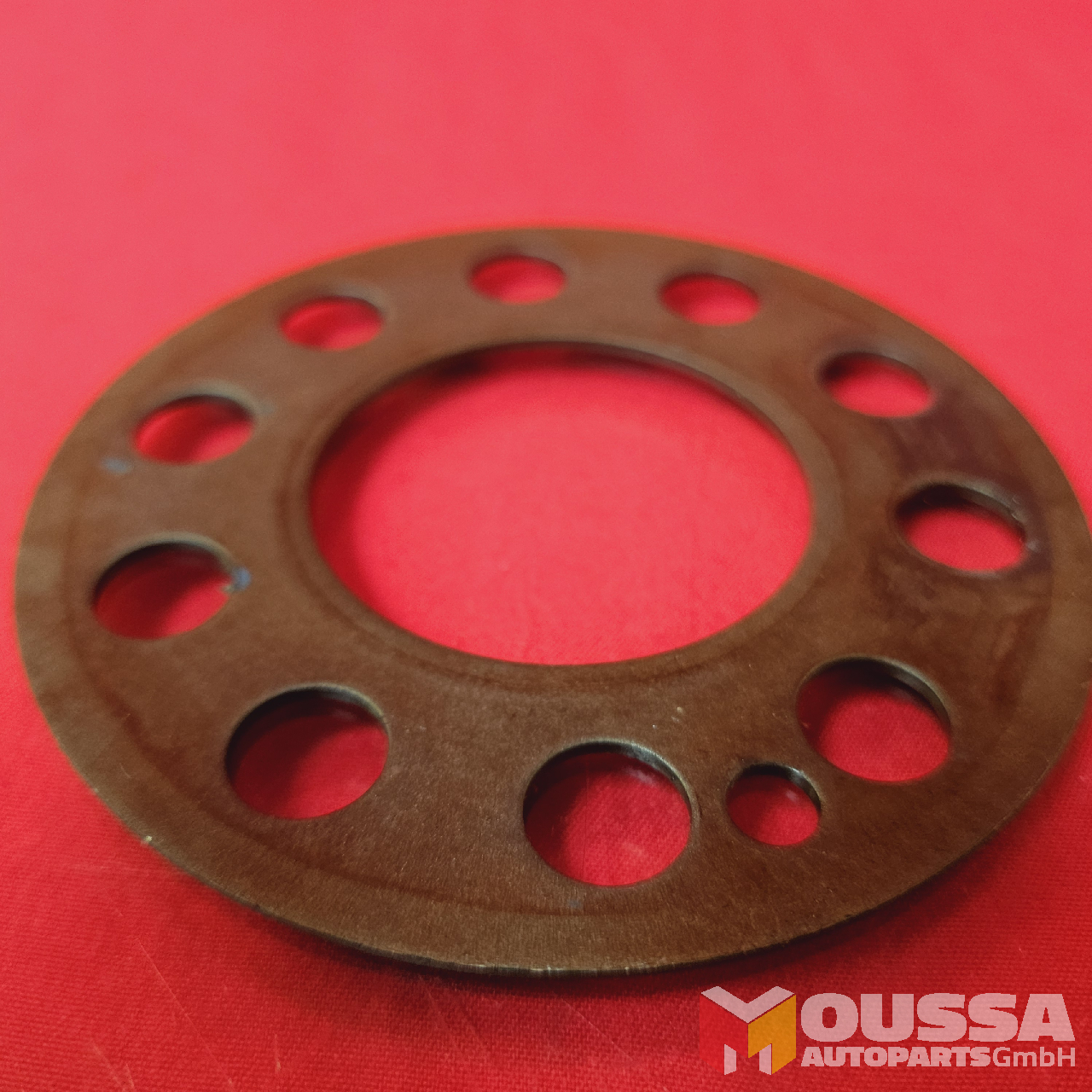 MOUSSA-AUTOPARTS-668fb76c998d9.jpg