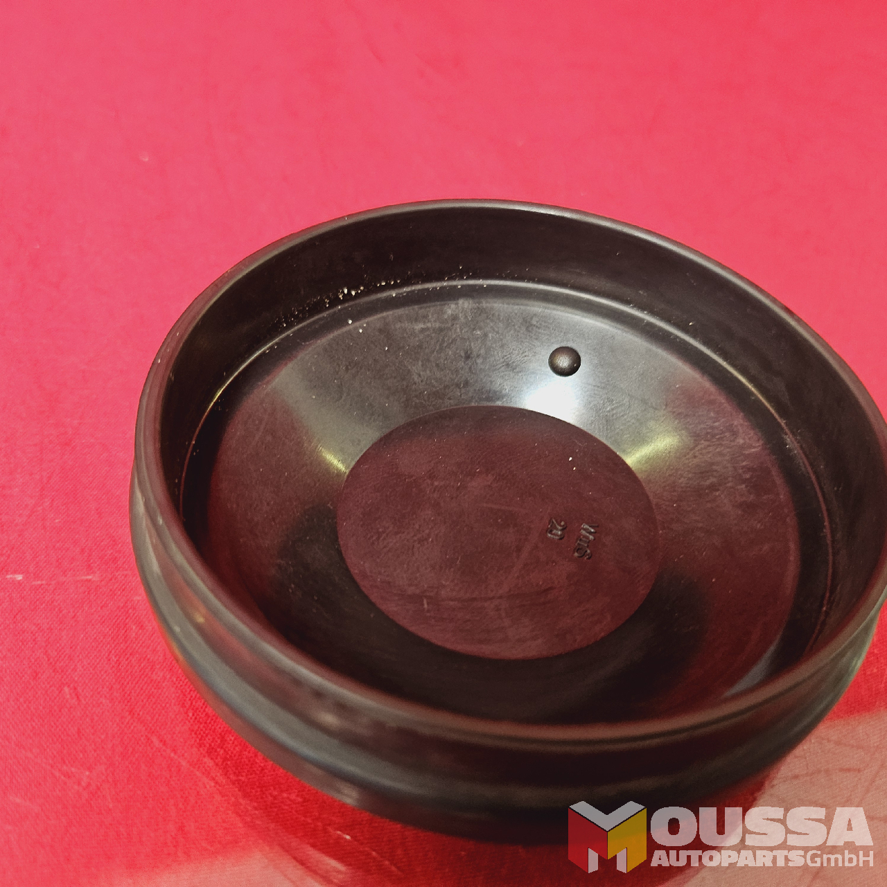 MOUSSA-AUTOPARTS-668fb81f5516e.jpg