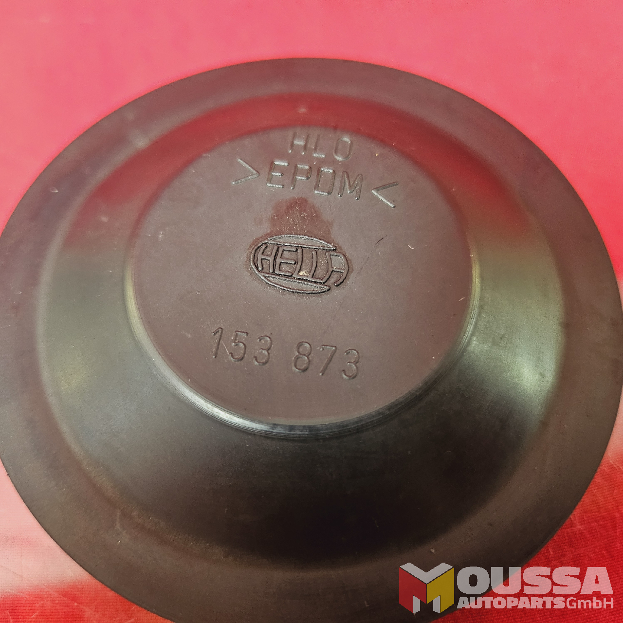 MOUSSA-AUTOPARTS-668fb81f8a9bc.jpg