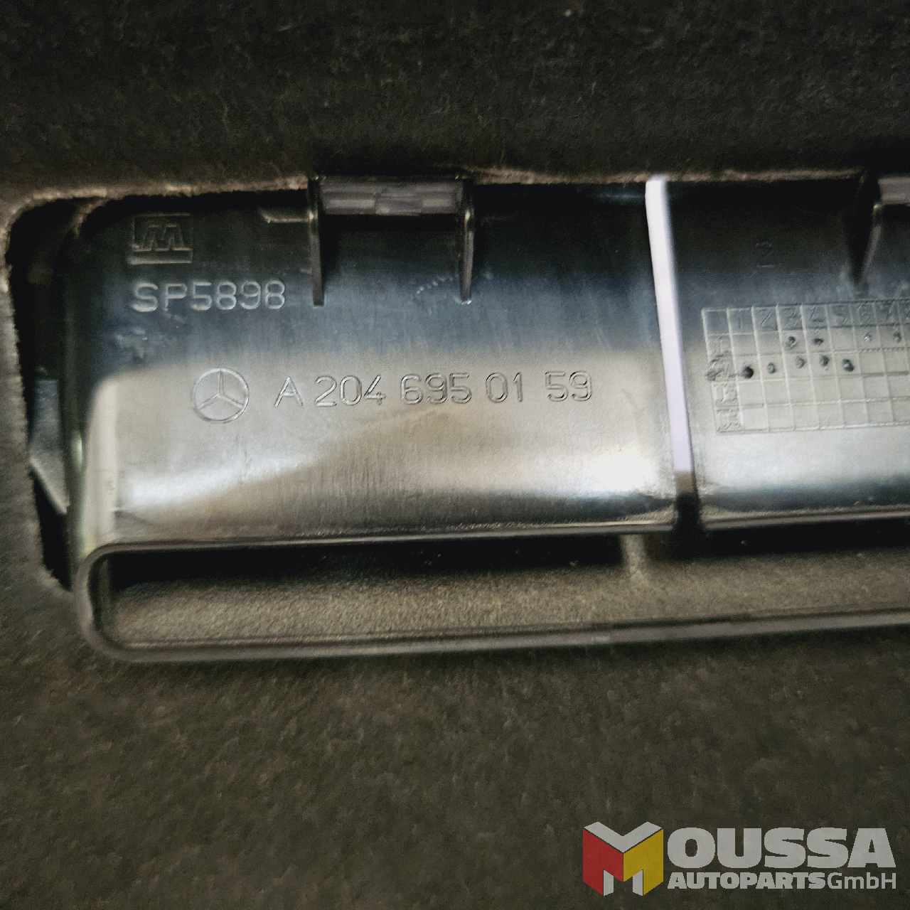MOUSSA-AUTOPARTS-6694ef50beb2a.jpg