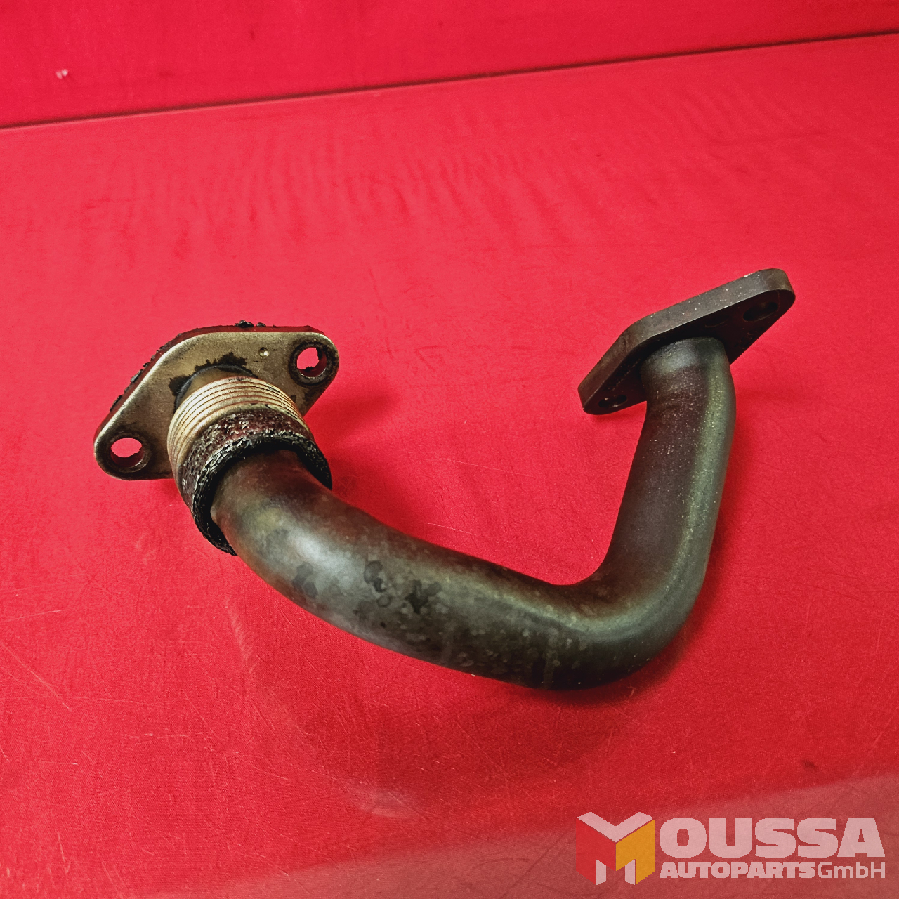 MOUSSA-AUTOPARTS-669500d6a268b.jpg