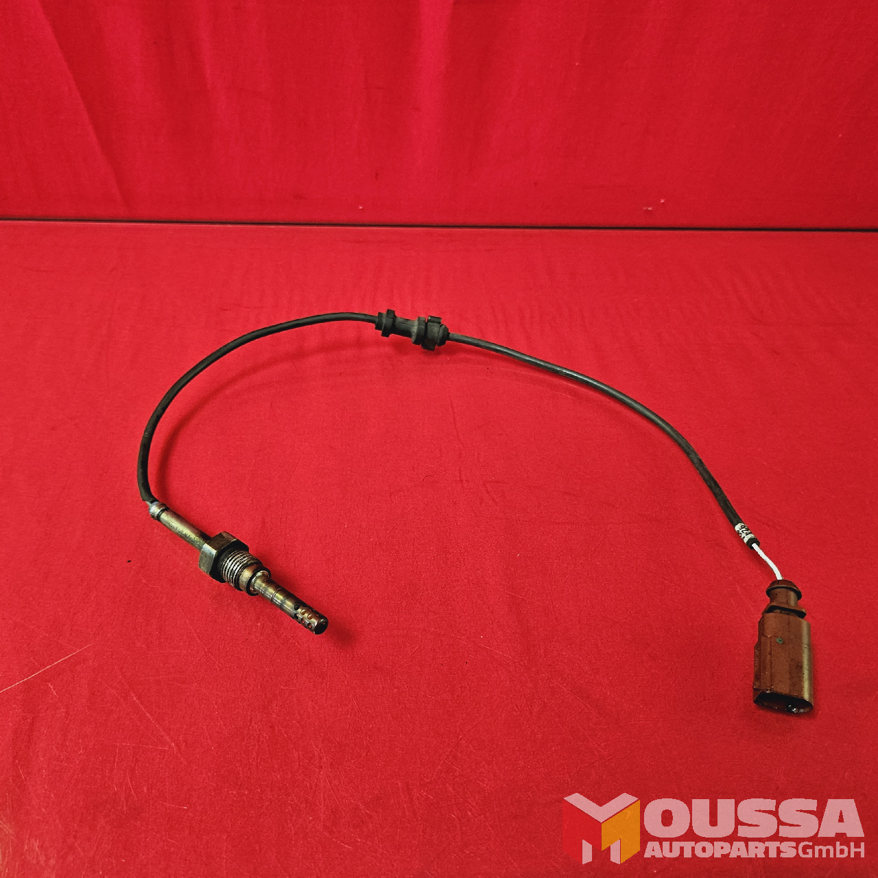 MOUSSA-AUTOPARTS-669502da3e7b4.jpg