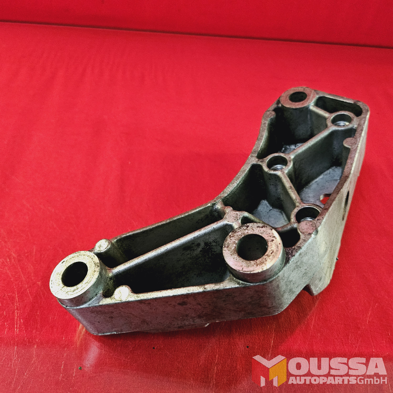 MOUSSA-AUTOPARTS-669506fd67daa.jpg