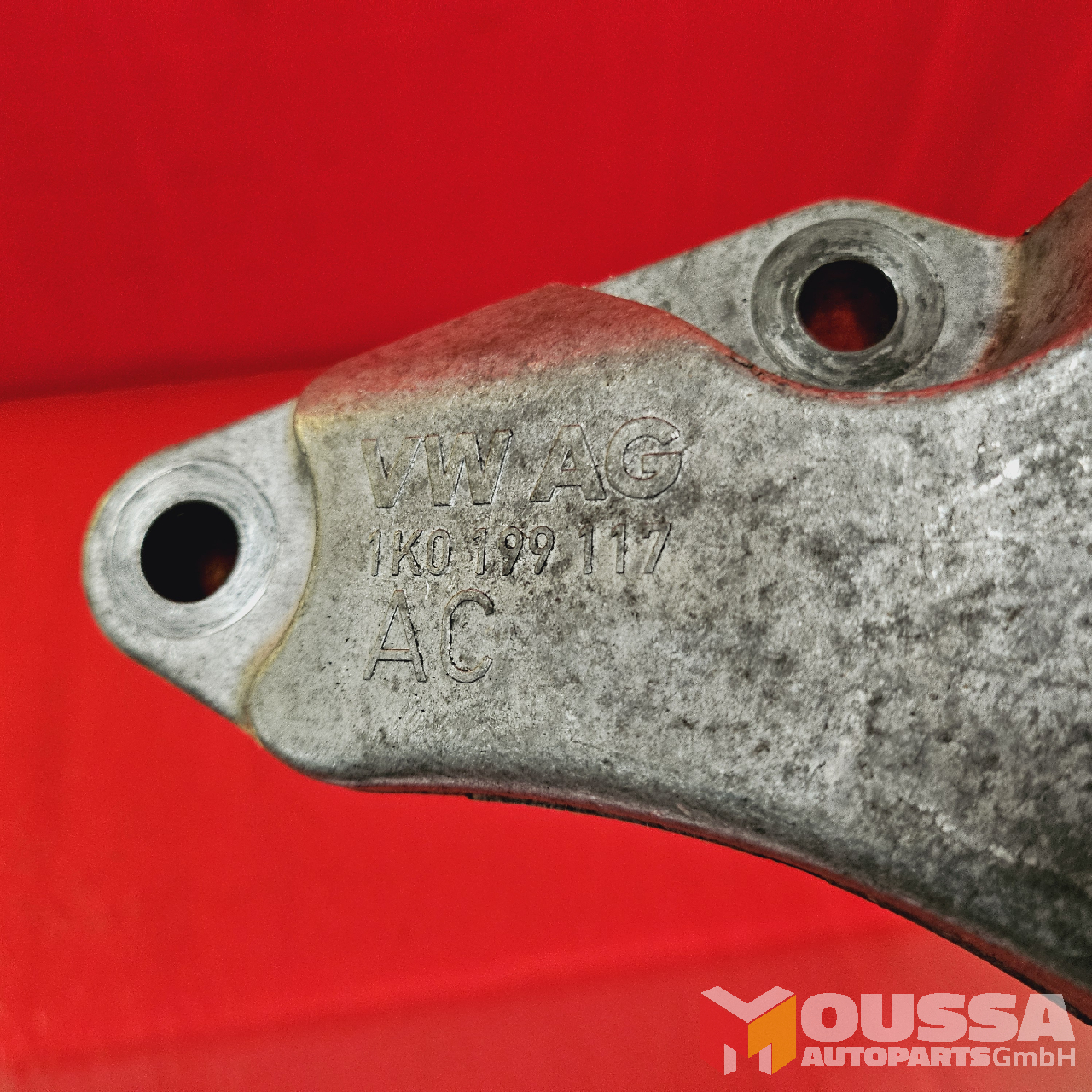 MOUSSA-AUTOPARTS-669506fd848fd.jpg