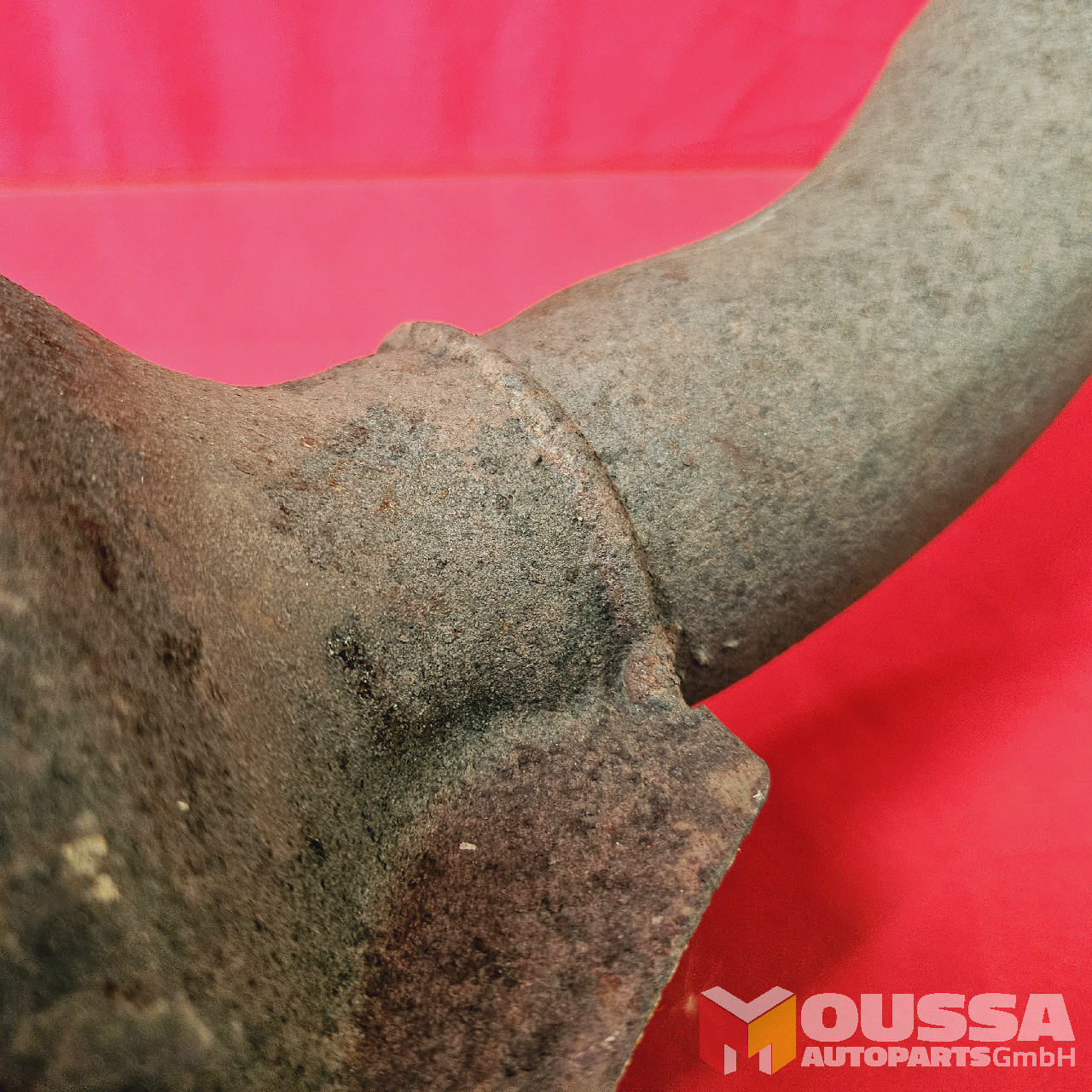 MOUSSA-AUTOPARTS-669905ecae9df.jpg