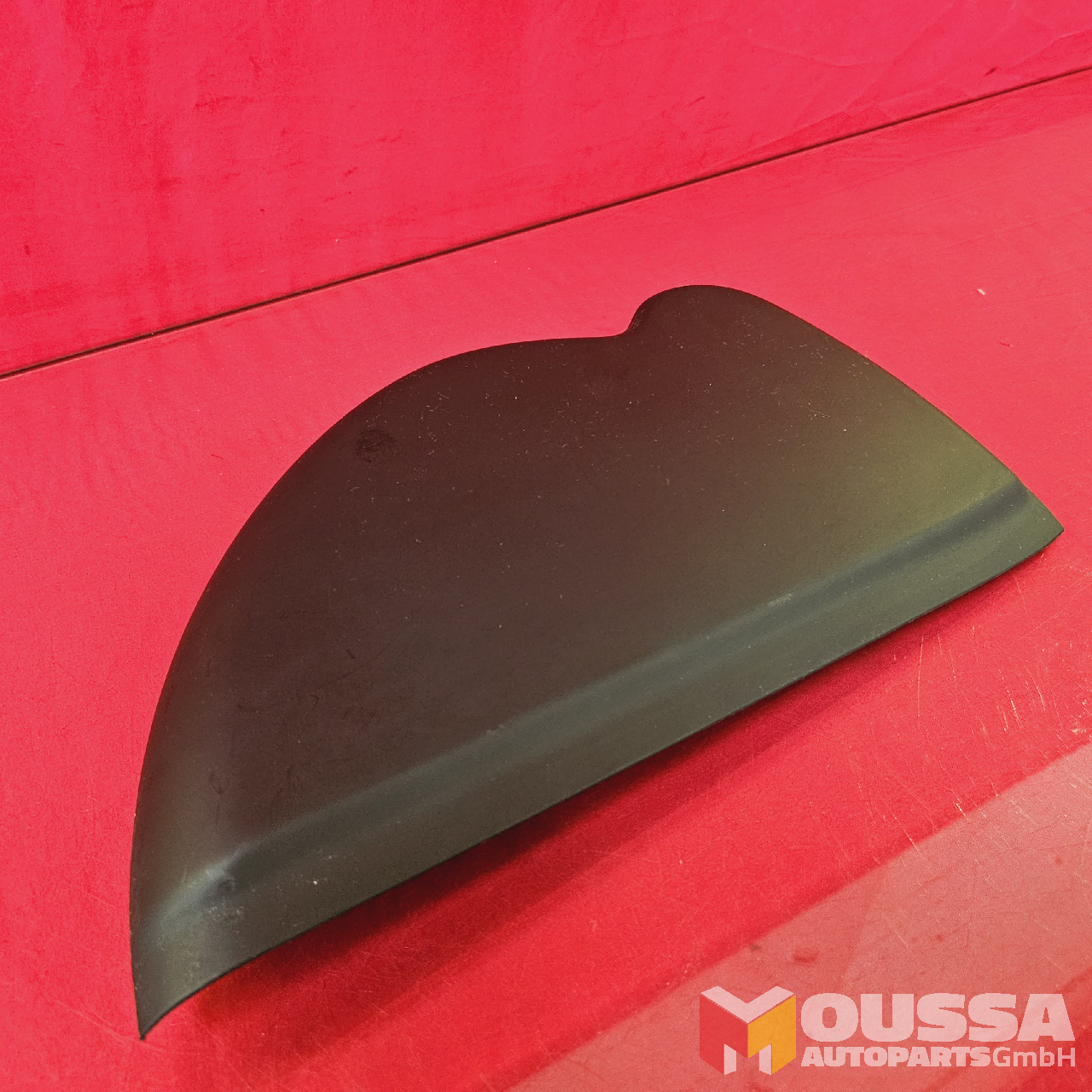 MOUSSA-AUTOPARTS-669c1bb13330c.jpg