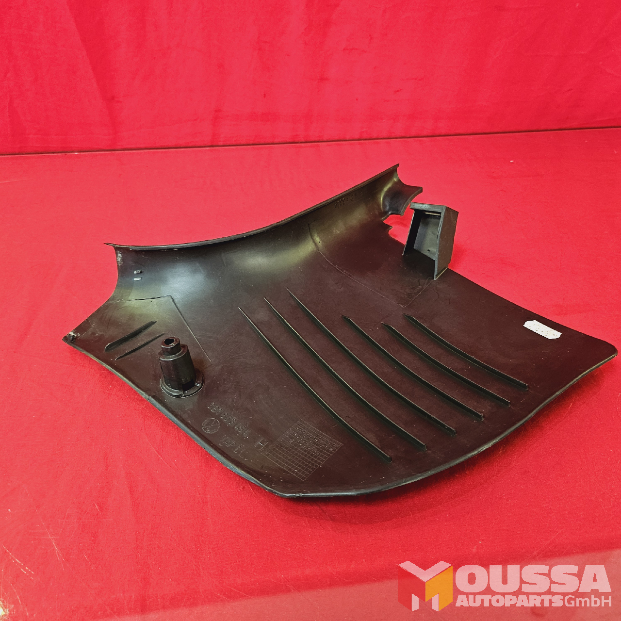 MOUSSA-AUTOPARTS-669c1b9bda86c.jpg