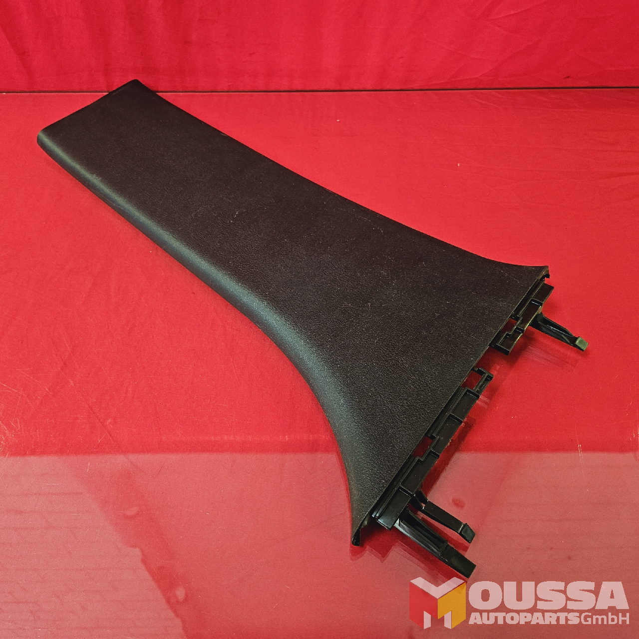 MOUSSA-AUTOPARTS-669c1b828e9c7.jpg